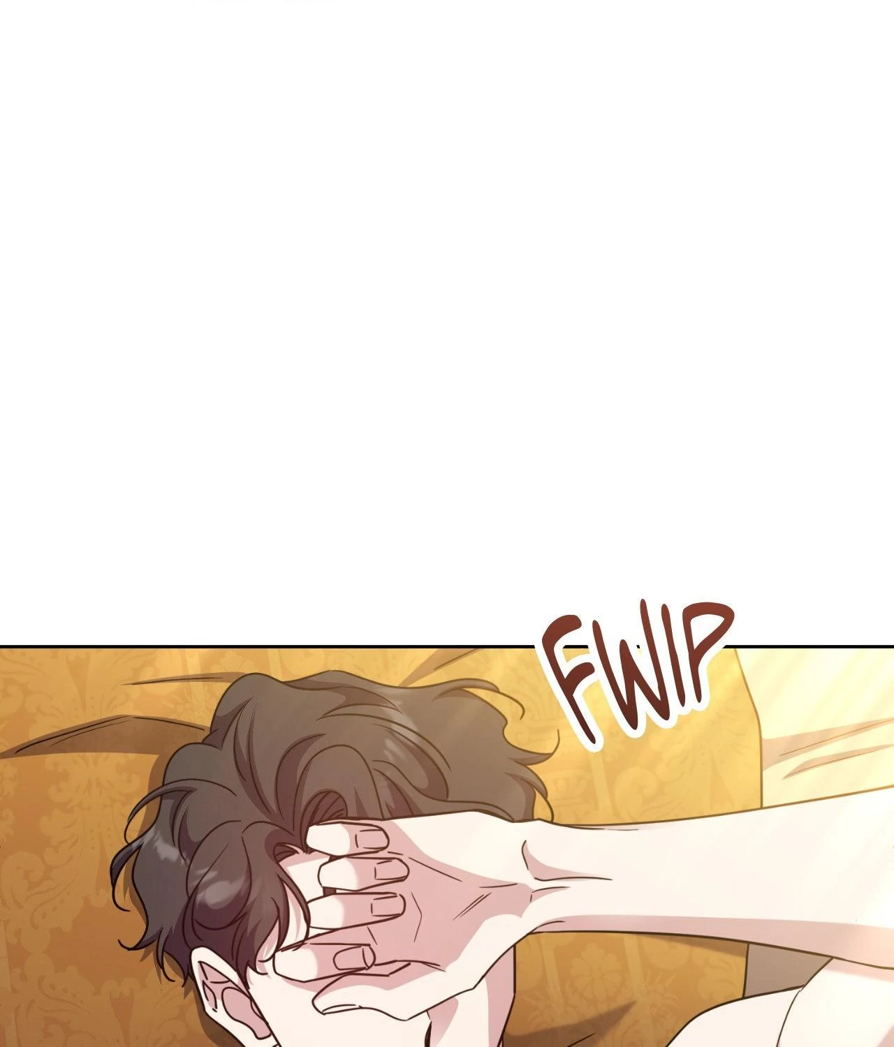 From Seed to Blossom Chapter 46 - Page 55 in English