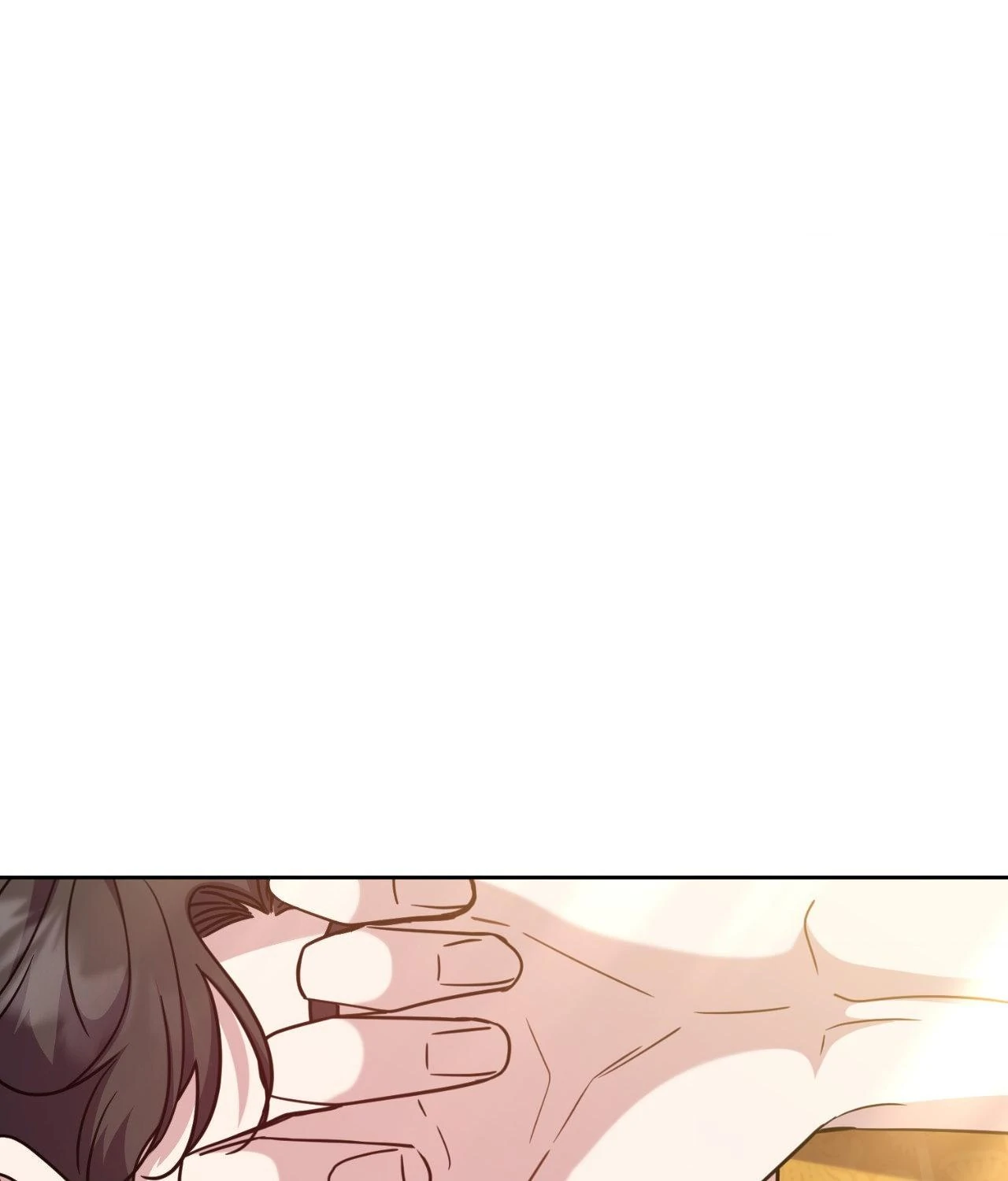 From Seed to Blossom Chapter 46 - Page 57 in English