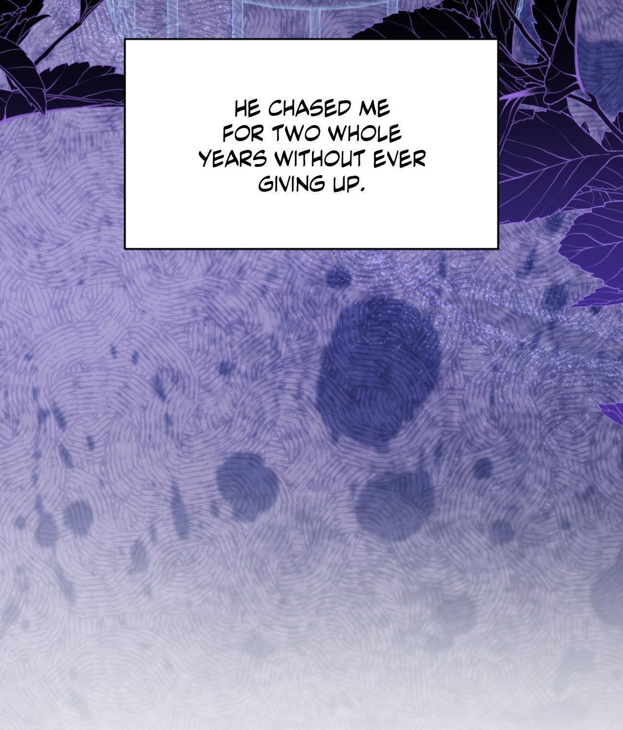 From Seed to Blossom Chapter 46 - Page 60 in English