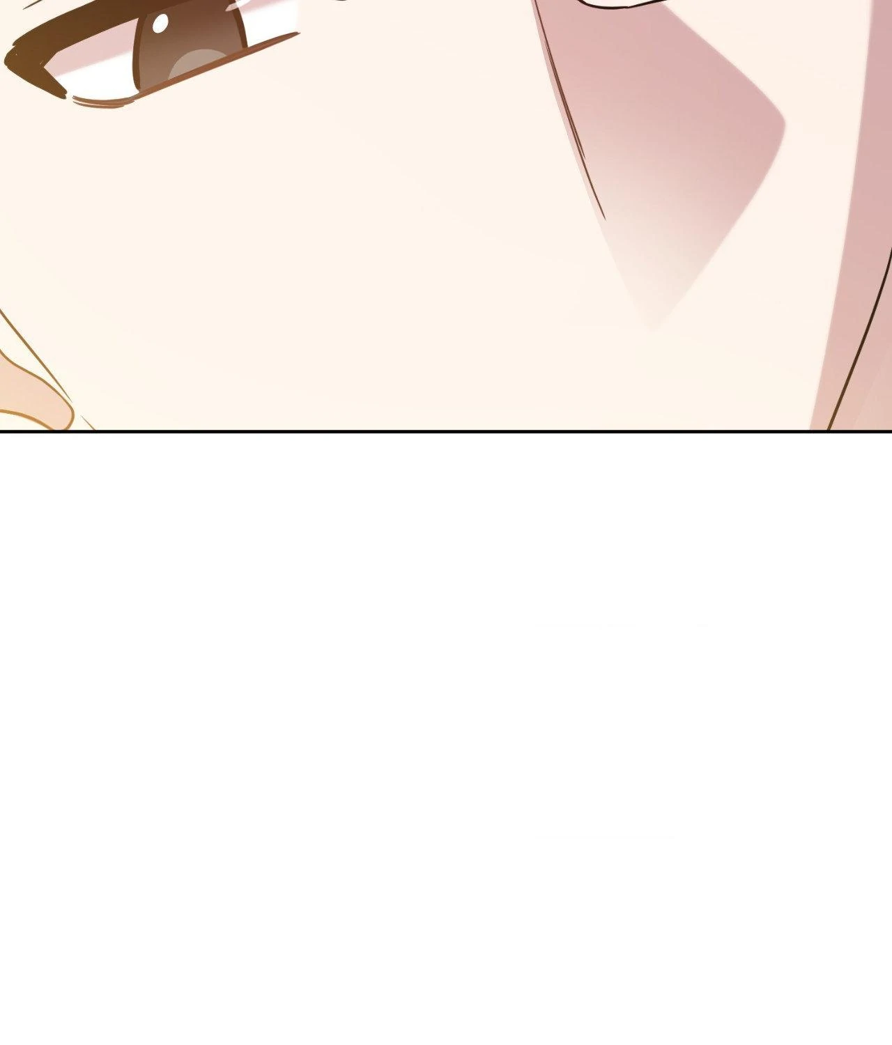 From Seed to Blossom Chapter 46 - Page 64 in English