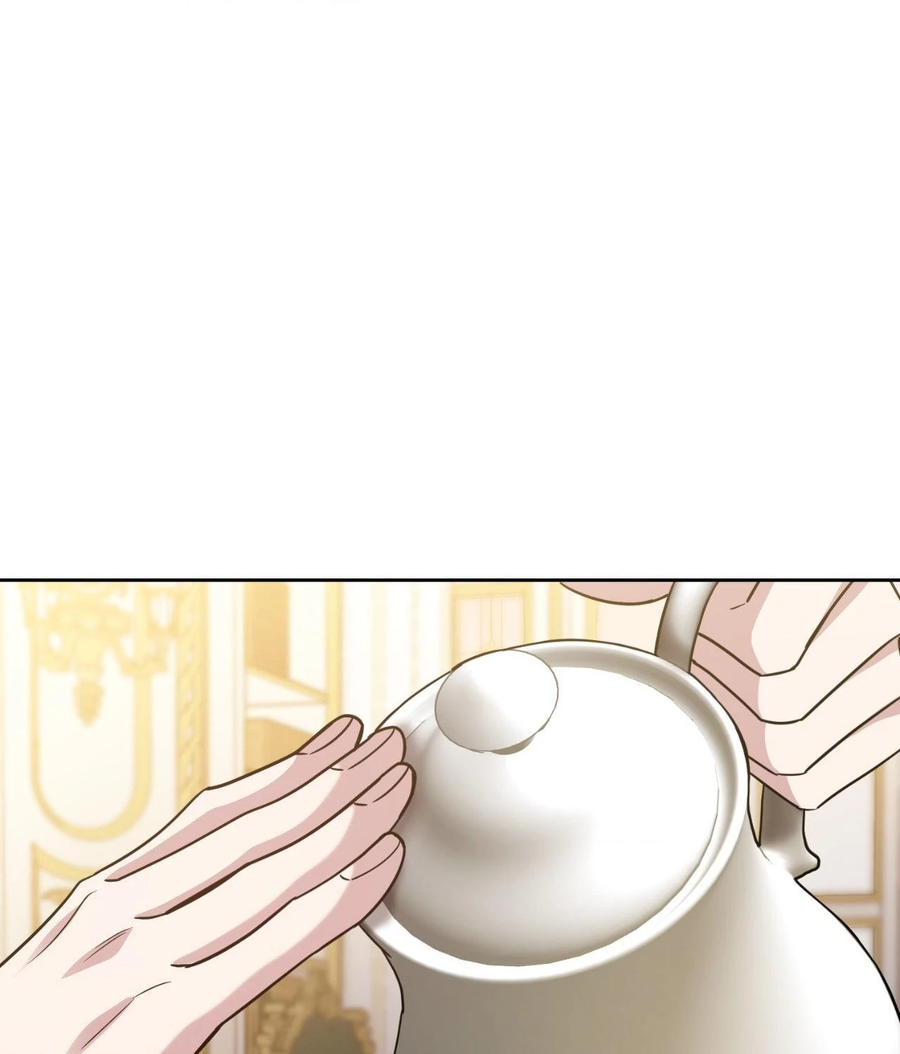From Seed to Blossom Chapter 46 - Page 66 in English