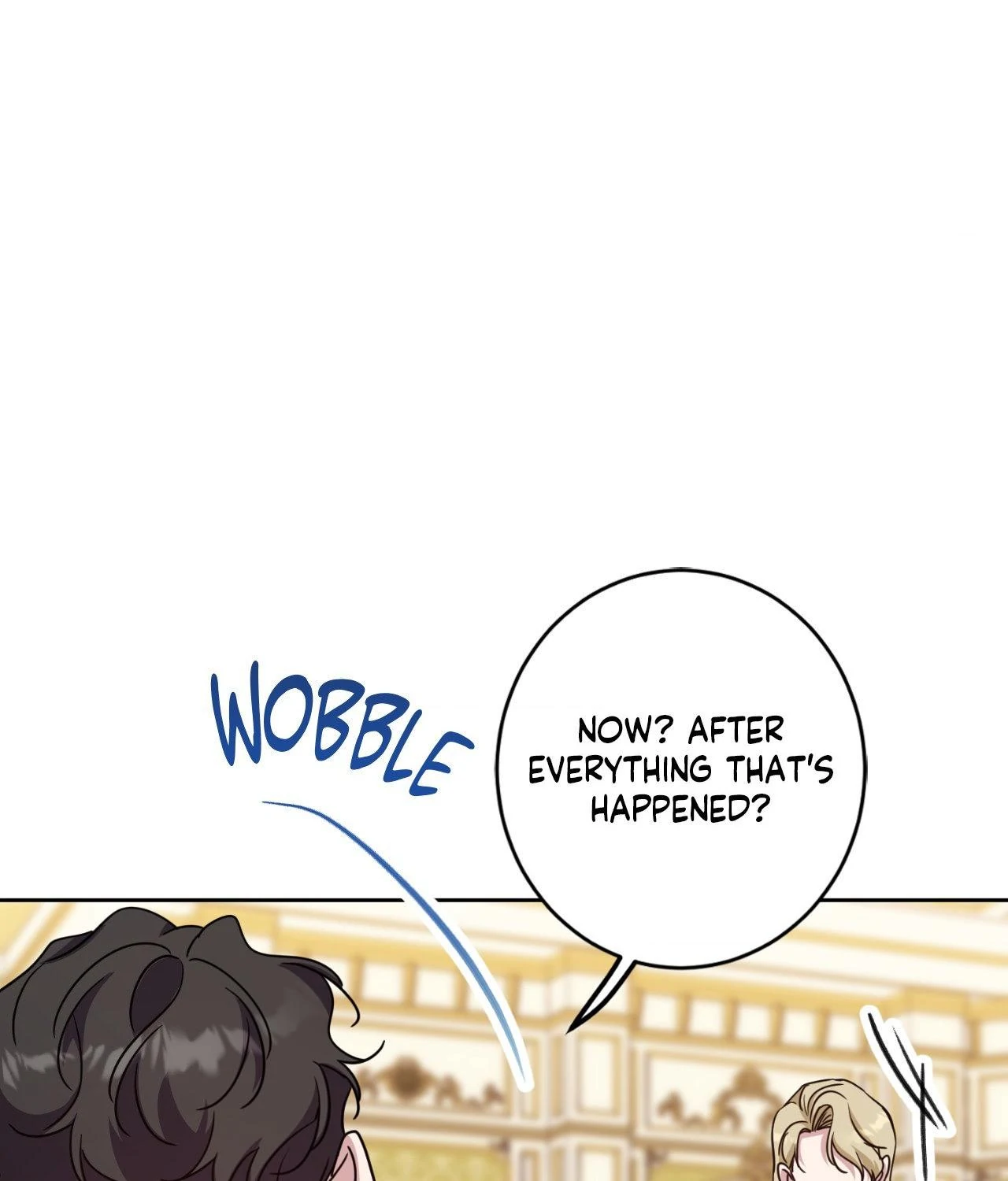 From Seed to Blossom Chapter 46 - Page 72 in English