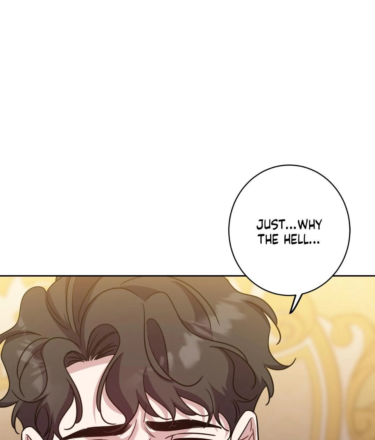 From Seed to Blossom Chapter 46 - Page 78 in English