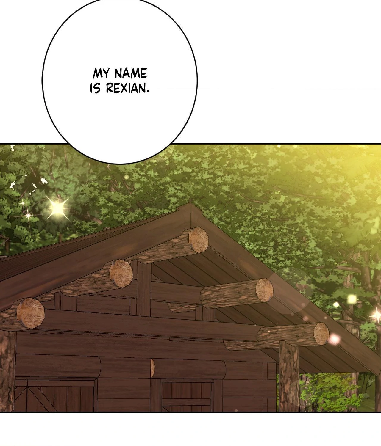 From Seed to Blossom Chapter 46 - Page 90 in English