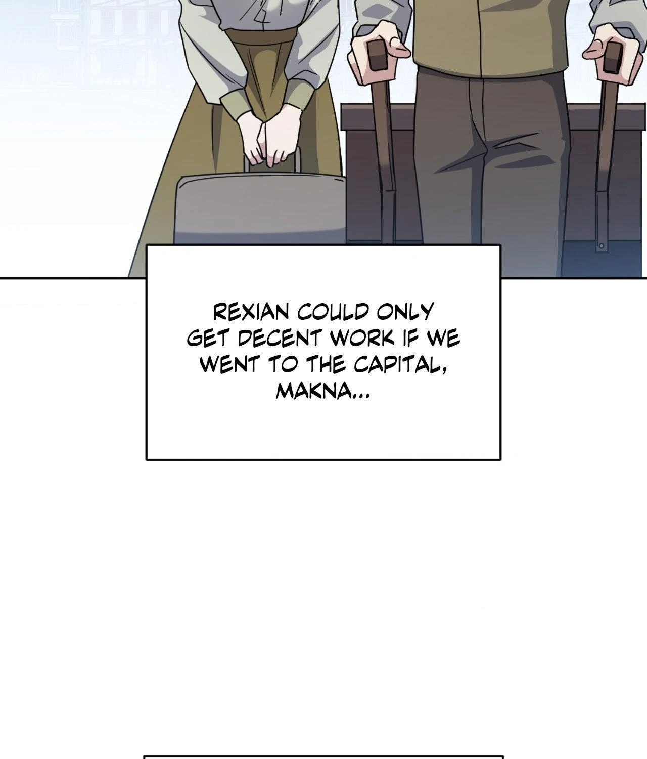 From Seed to Blossom Chapter 46 - Page 99 in English