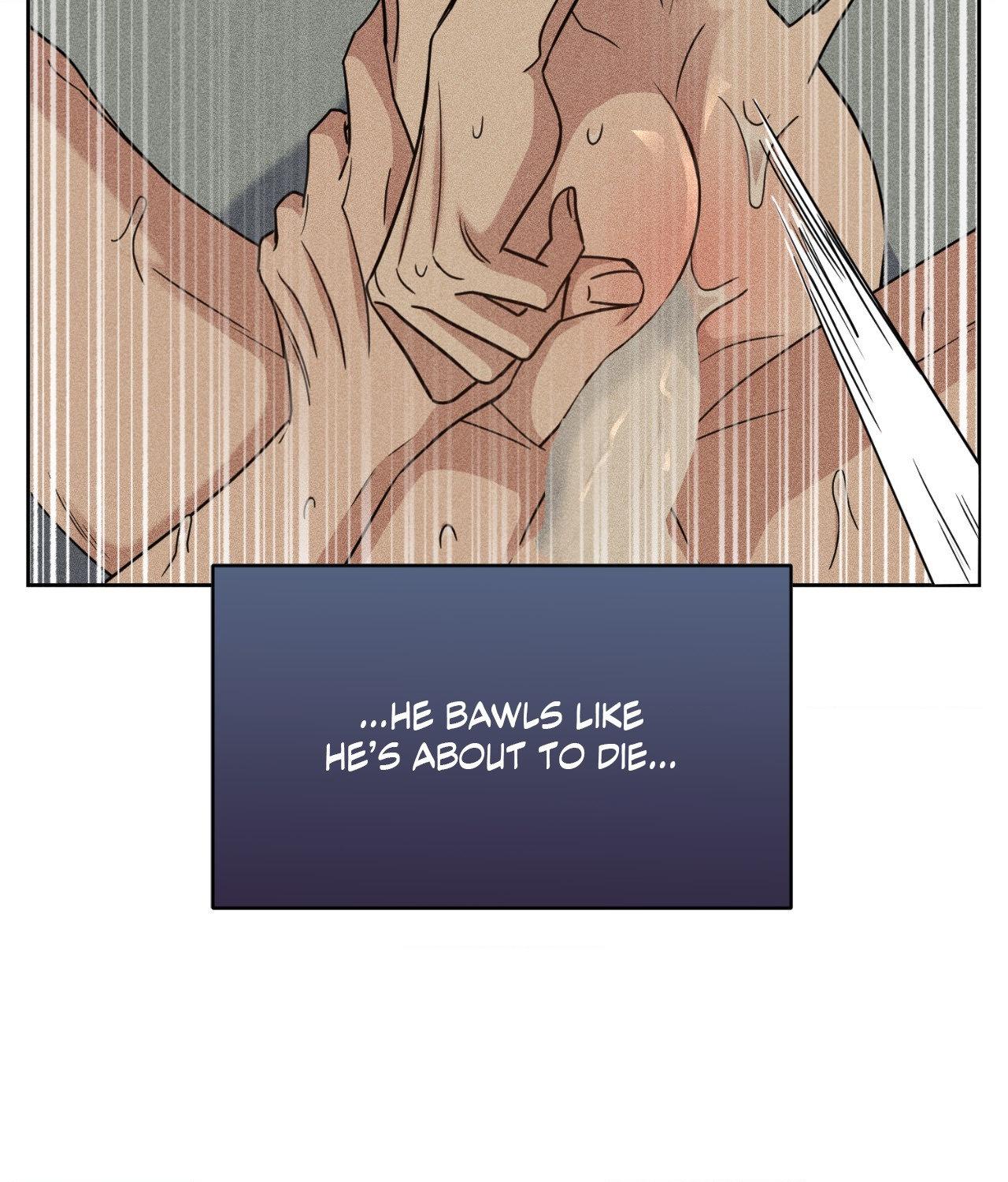 From Seed to Blossom Chapter 47 - Page 100 in English