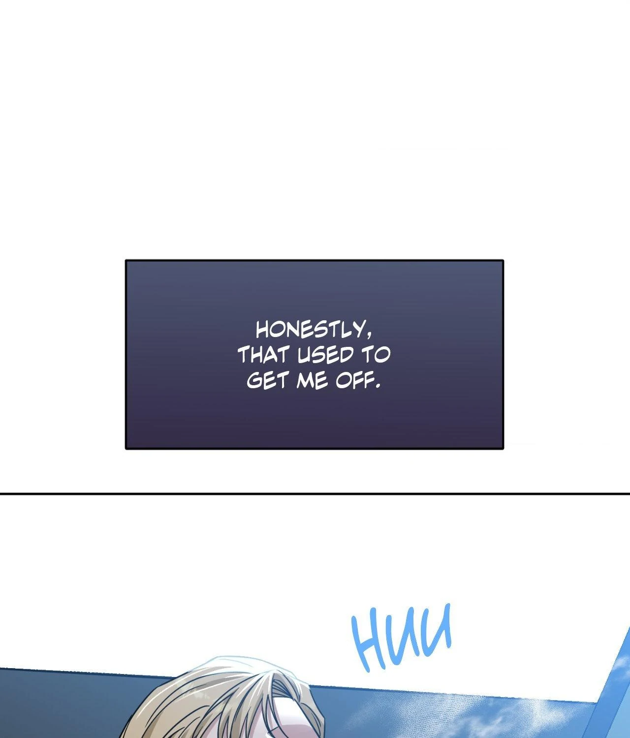 From Seed to Blossom Chapter 47 - Page 101 in English