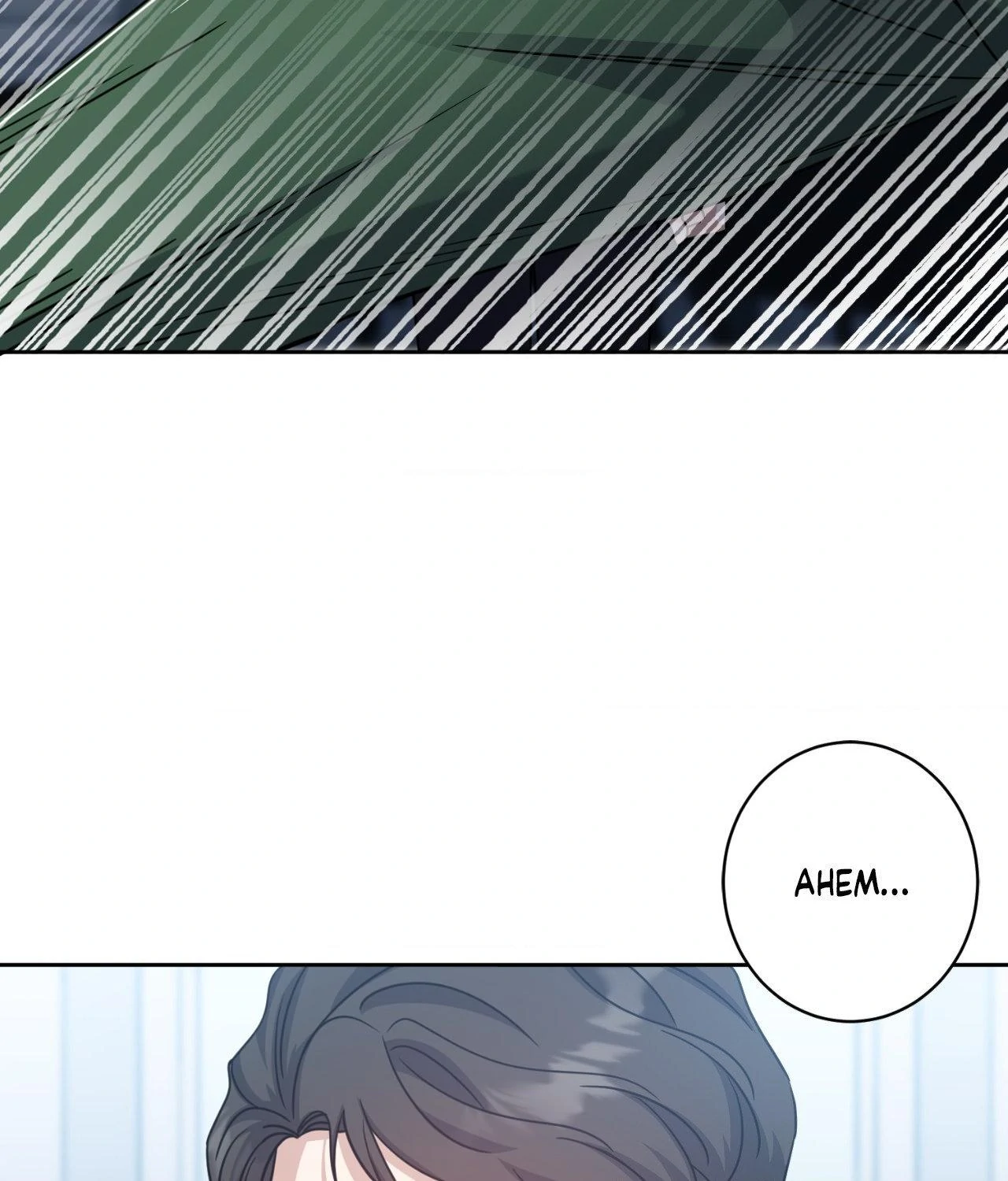 From Seed to Blossom Chapter 47 - Page 113 in English