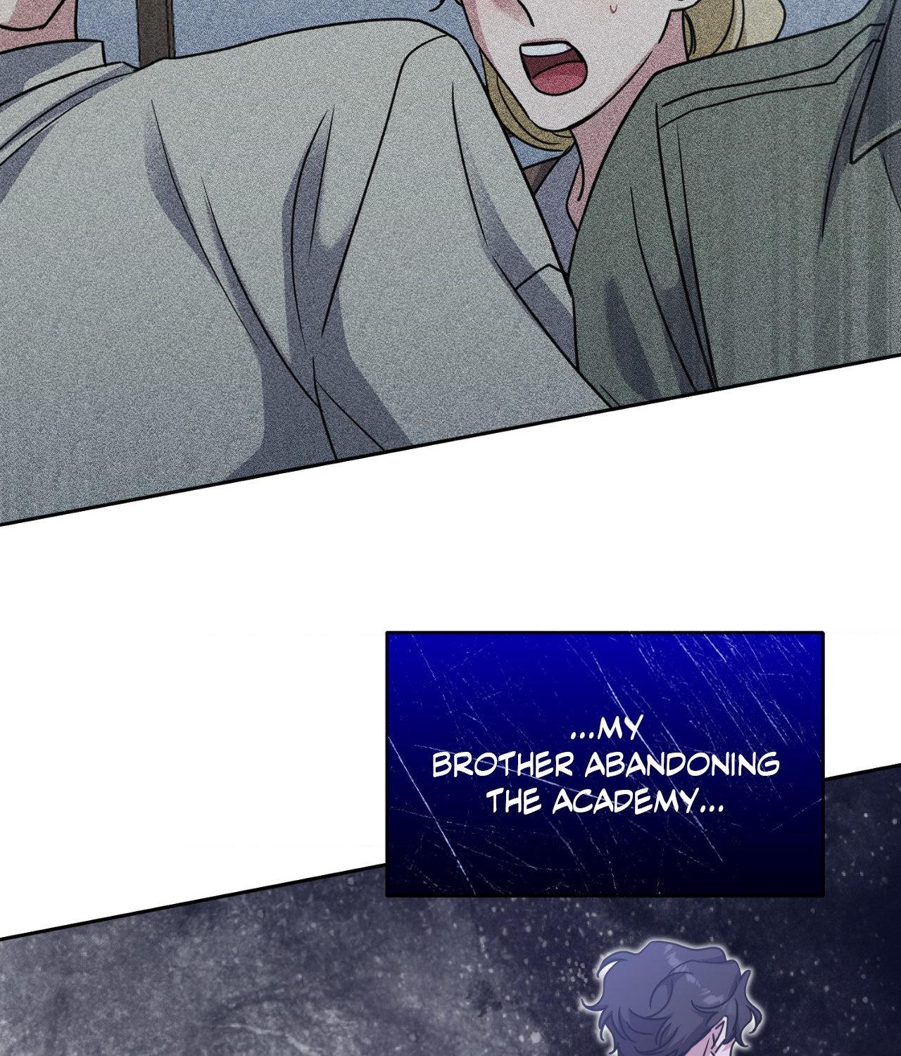 From Seed to Blossom Chapter 47 - Page 12 in English