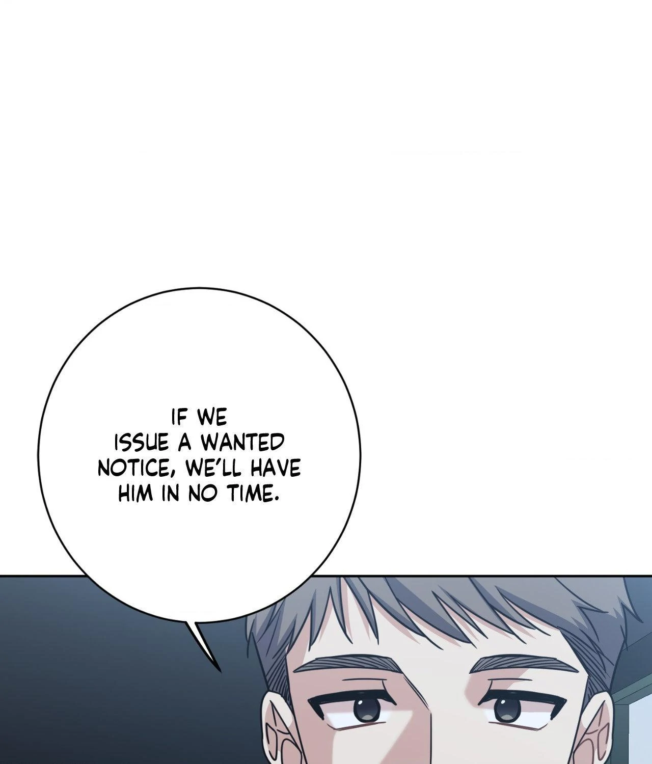 From Seed to Blossom Chapter 47 - Page 132 in English