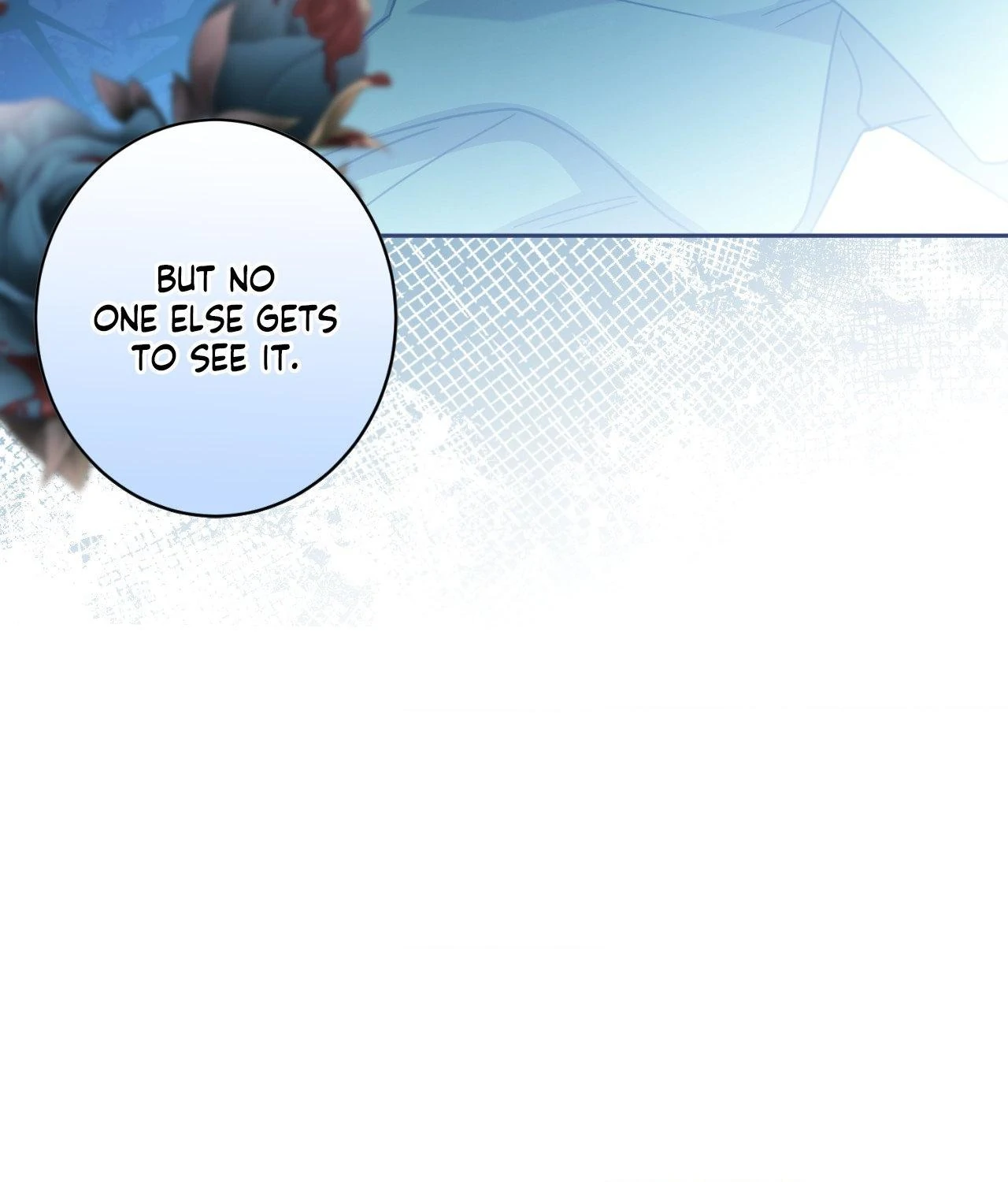 From Seed to Blossom Chapter 47 - Page 140 in English