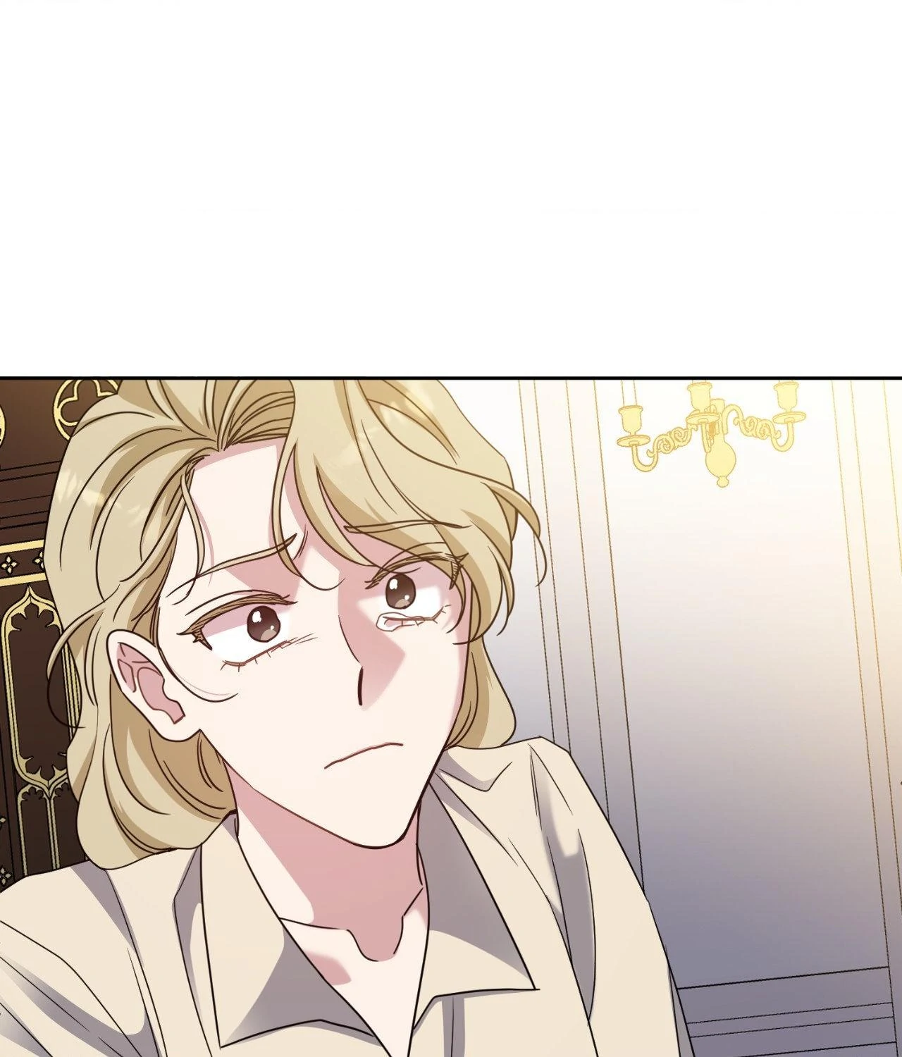 From Seed to Blossom Chapter 47 - Page 18 in English
