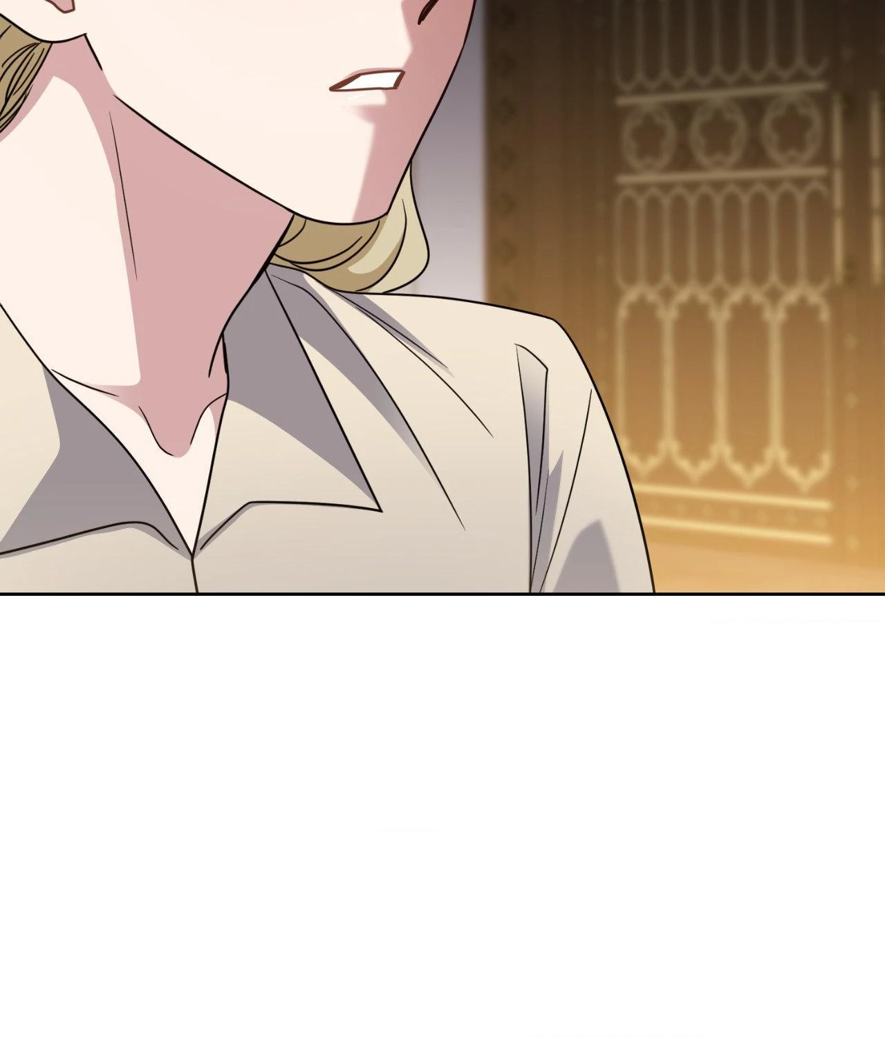 From Seed to Blossom Chapter 47 - Page 3 in English