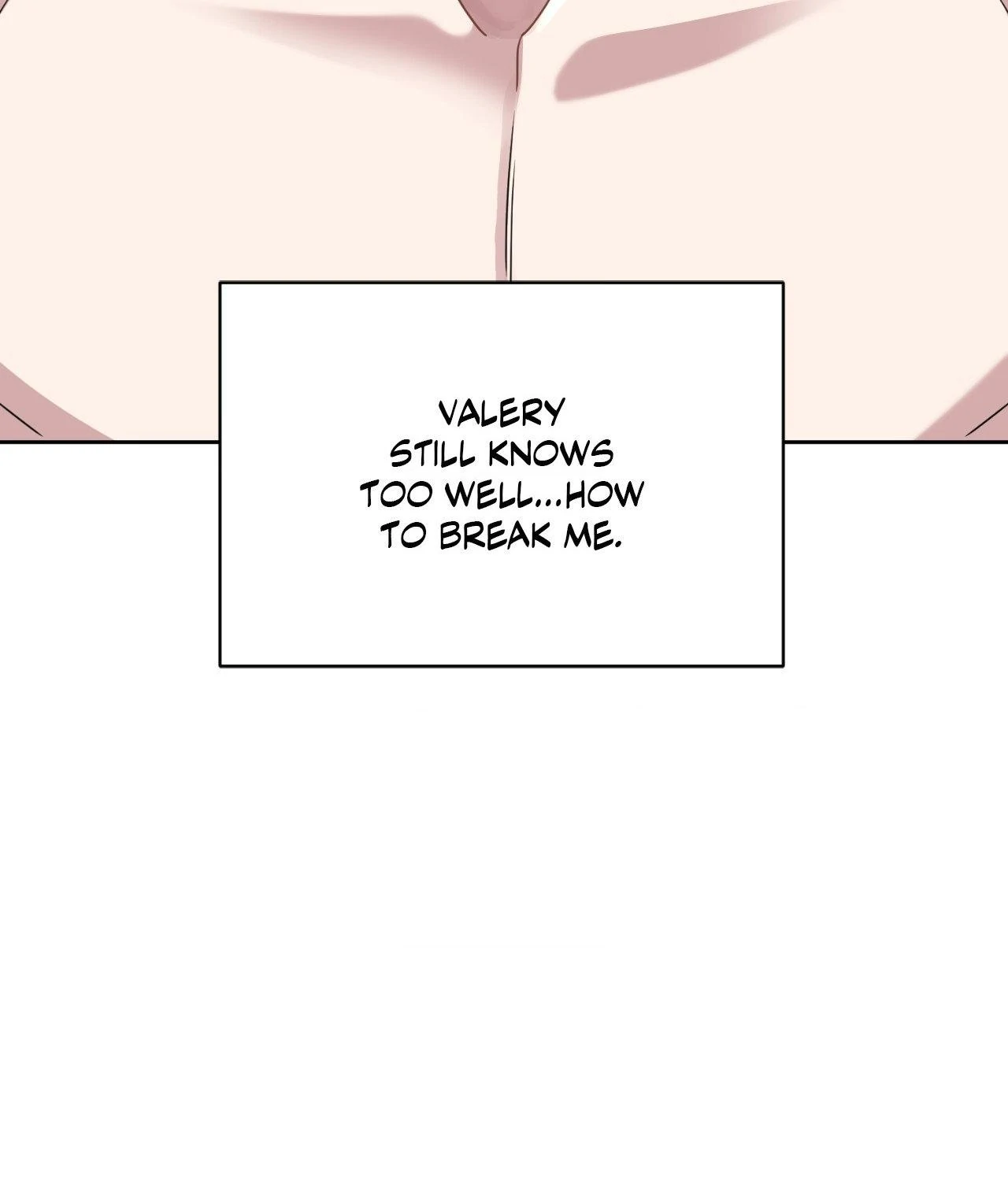 From Seed to Blossom Chapter 47 - Page 40 in English
