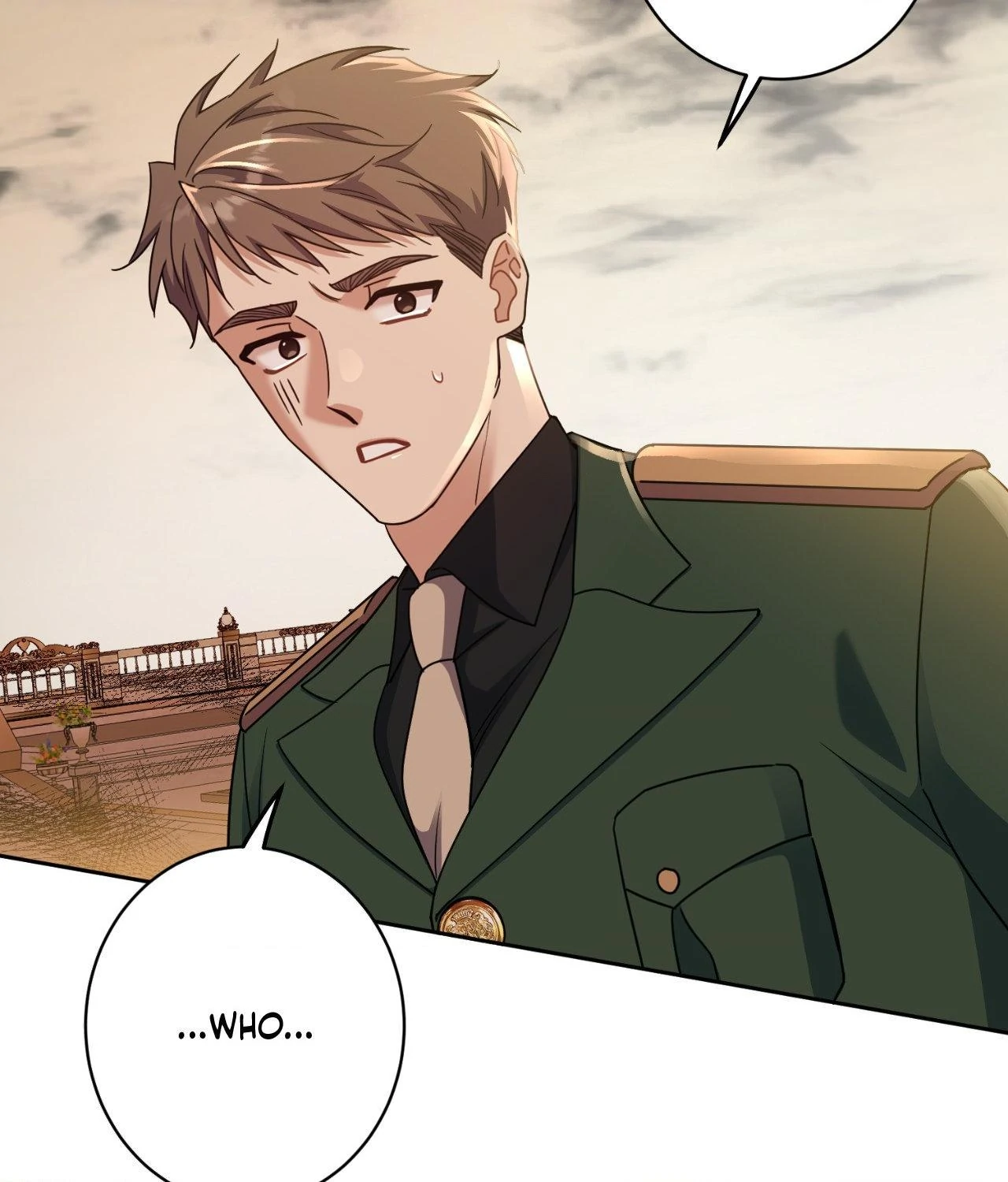 From Seed to Blossom Chapter 47 - Page 51 in English