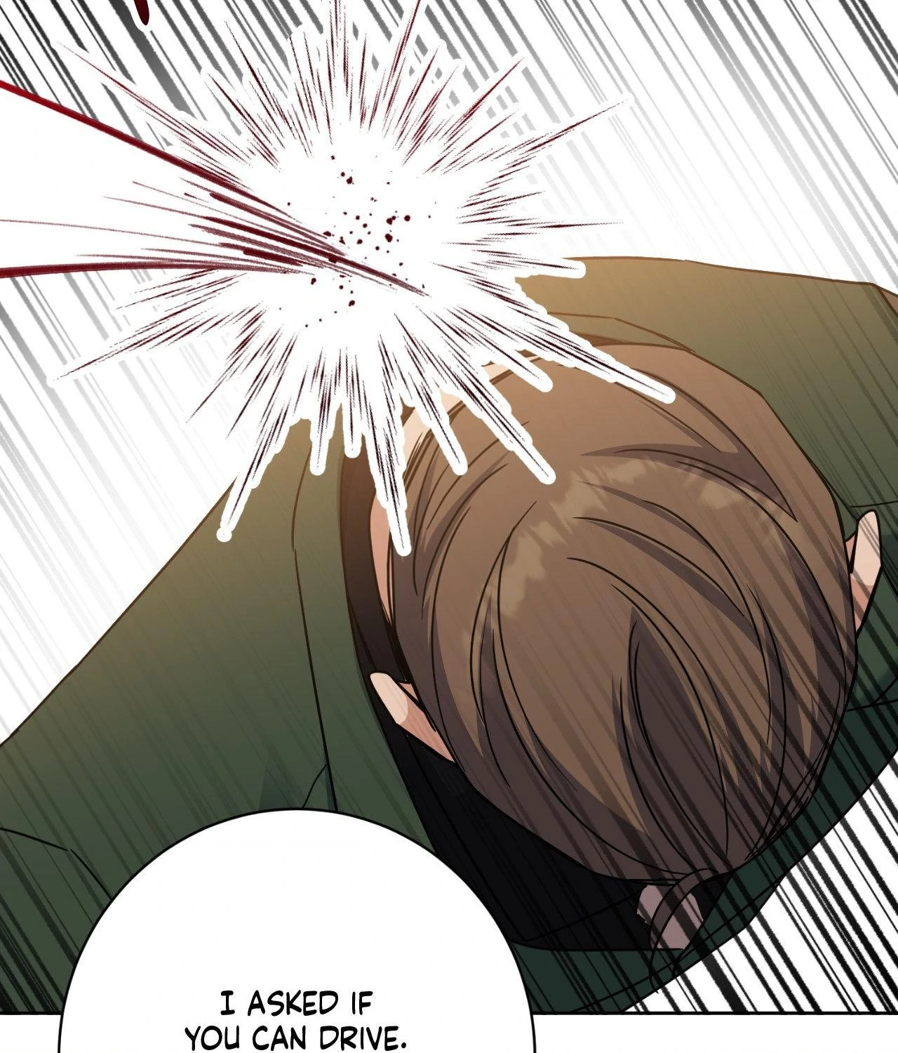 From Seed to Blossom Chapter 47 - Page 69 in English