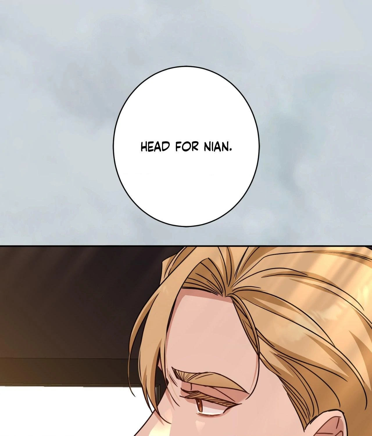 From Seed to Blossom Chapter 47 - Page 73 in English