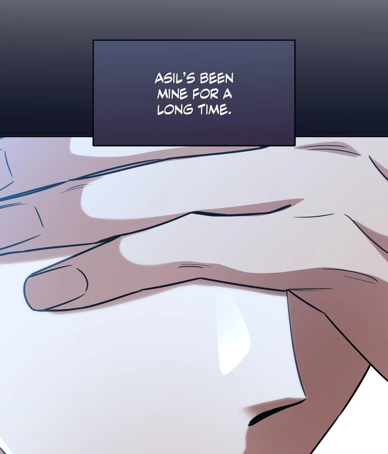 From Seed to Blossom Chapter 47 - Page 95 in English