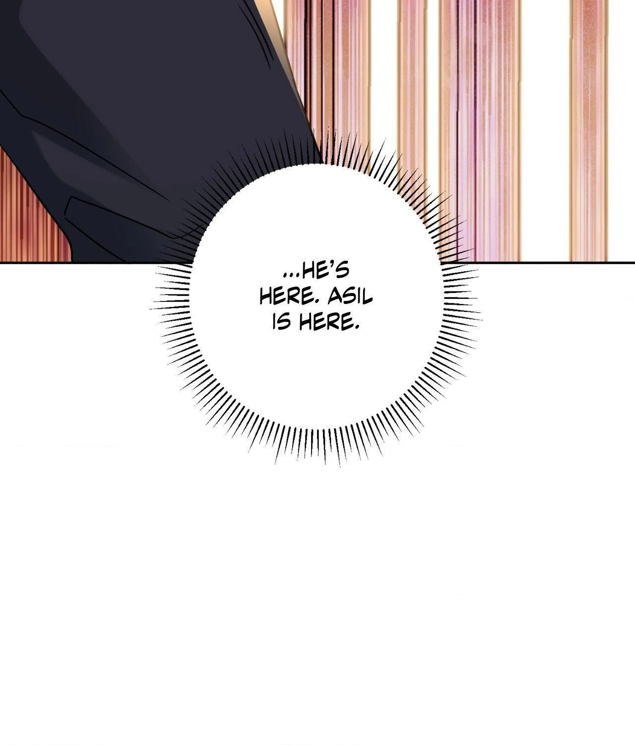 From Seed to Blossom Chapter 48 - Page 120 in English
