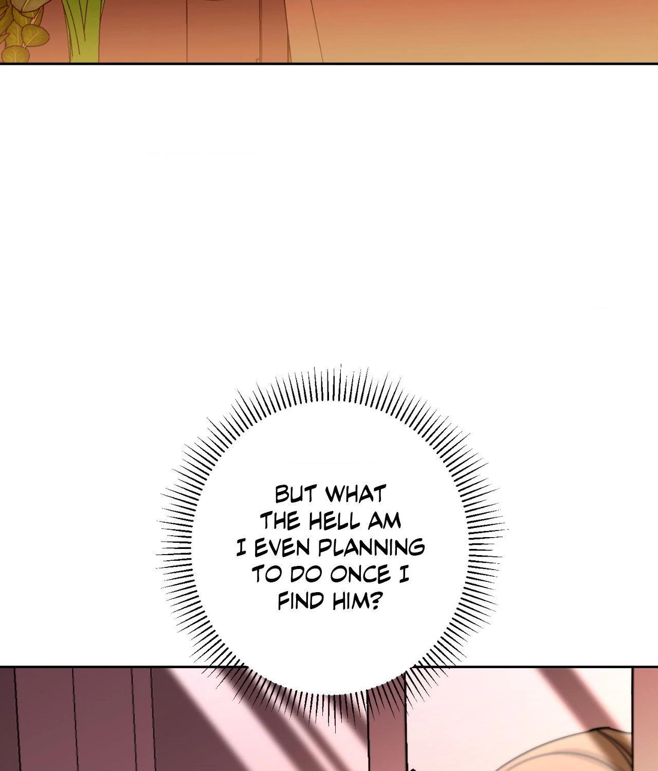 From Seed to Blossom Chapter 48 - Page 122 in English