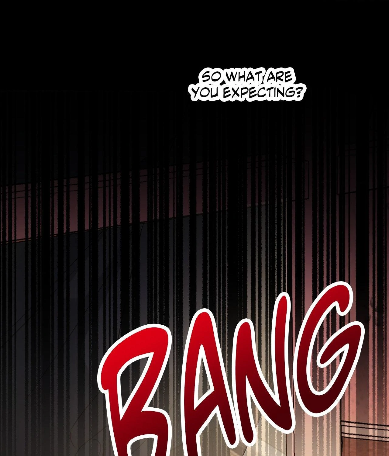 From Seed to Blossom Chapter 48 - Page 127 in English