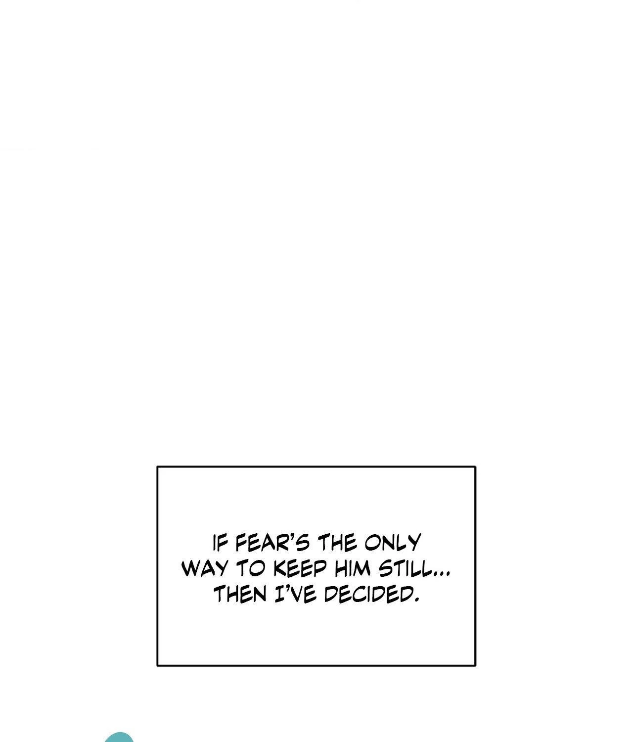 From Seed to Blossom Chapter 48 - Page 139 in English