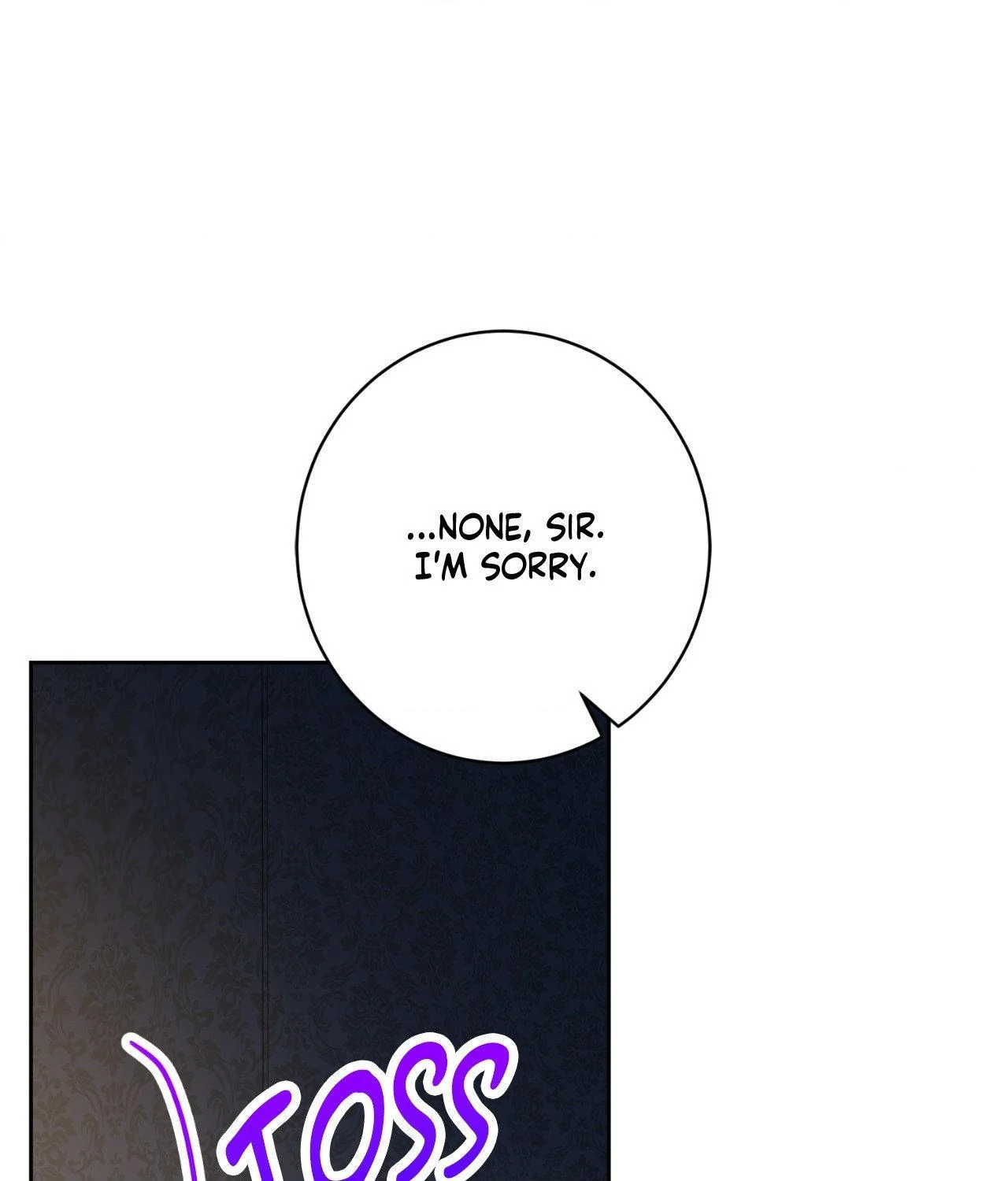 From Seed to Blossom Chapter 48 - Page 20 in English
