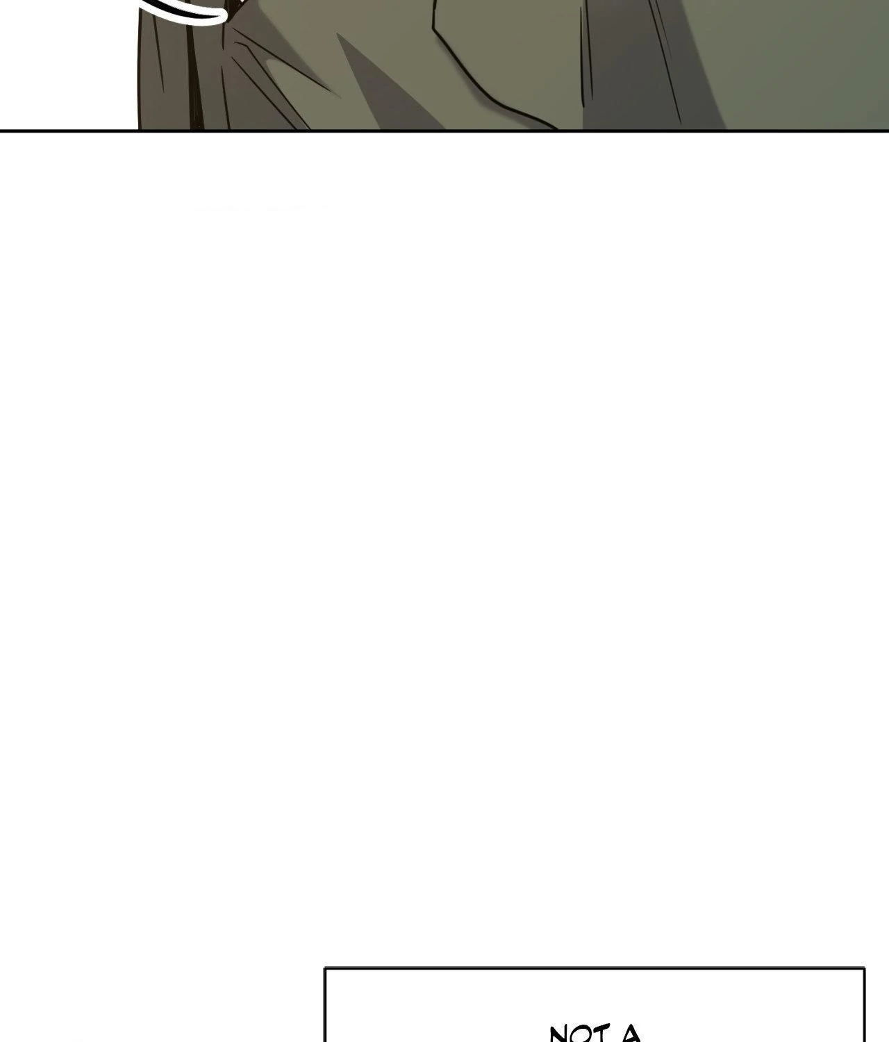 From Seed to Blossom Chapter 48 - Page 49 in English