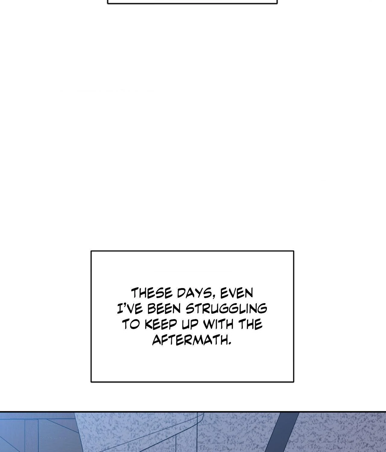 From Seed to Blossom Chapter 48 - Page 5 in English