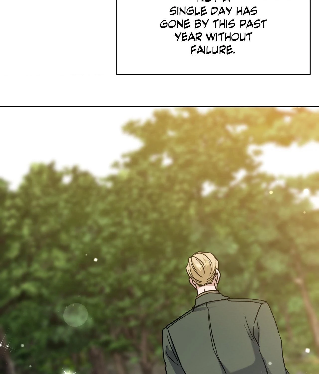From Seed to Blossom Chapter 48 - Page 50 in English