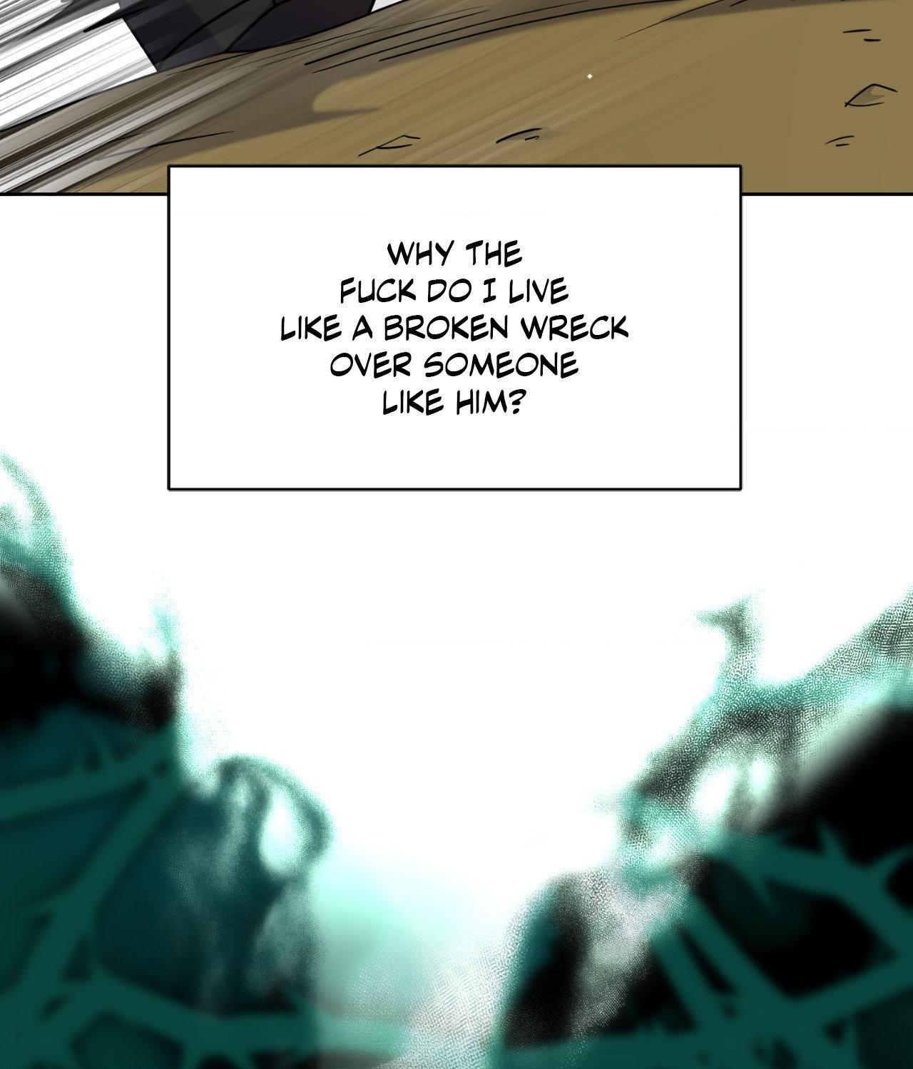 From Seed to Blossom Chapter 48 - Page 55 in English