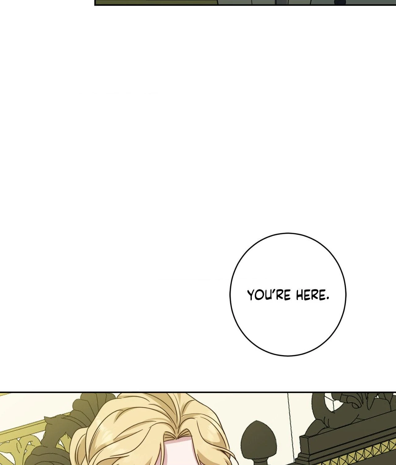 From Seed to Blossom Chapter 48 - Page 69 in English