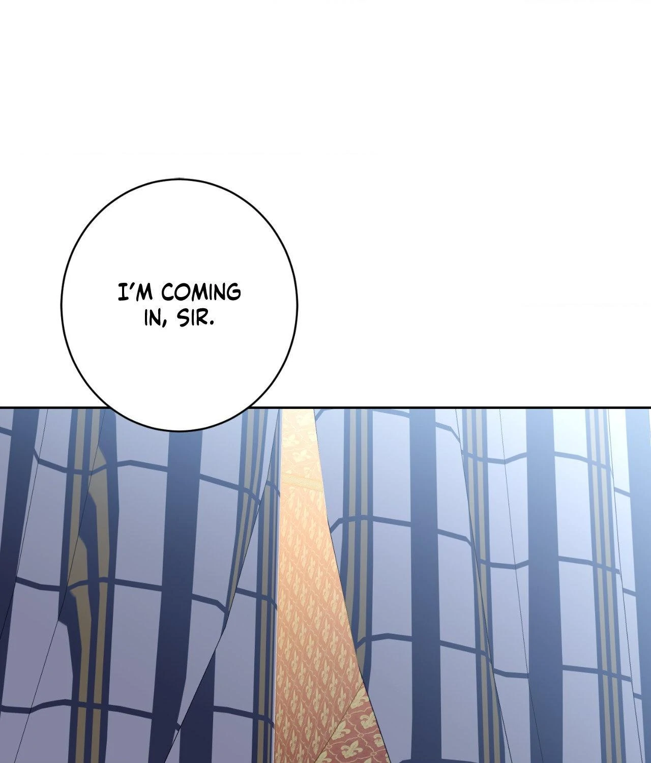 From Seed to Blossom Chapter 48 - Page 8 in English