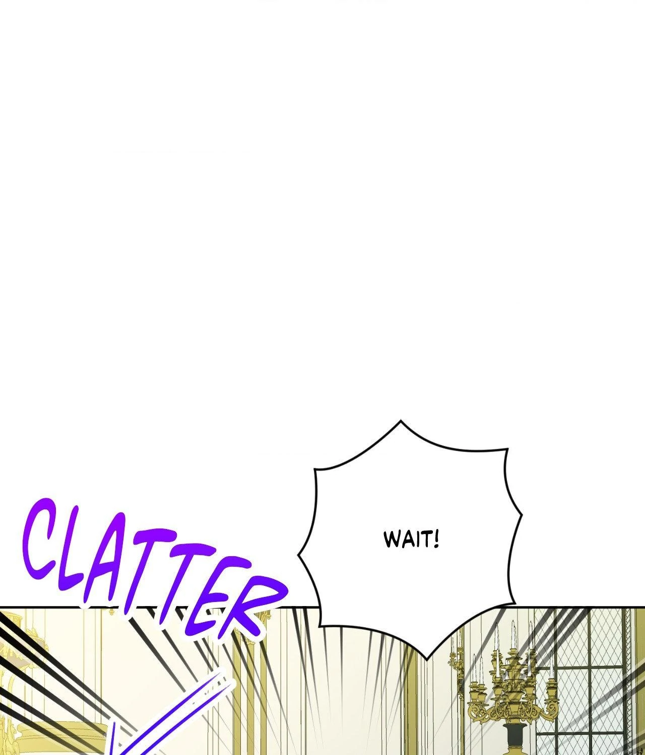 From Seed to Blossom Chapter 48 - Page 87 in English