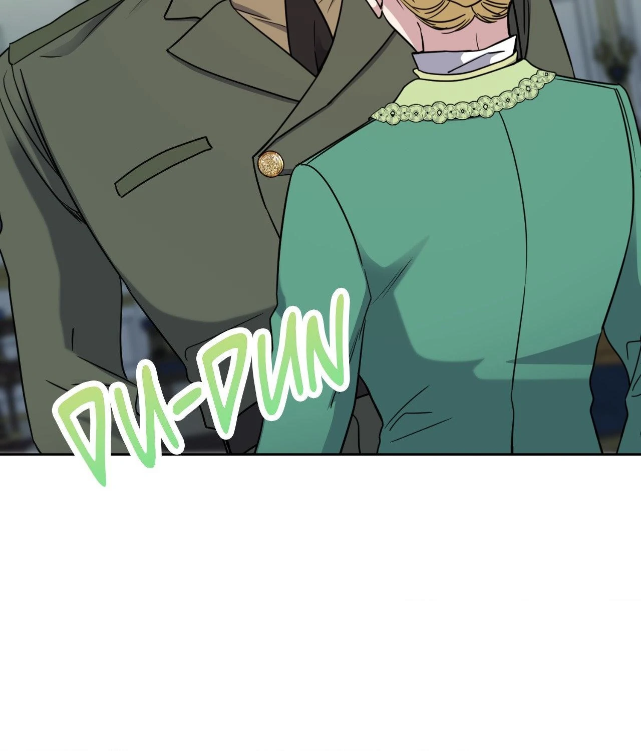 From Seed to Blossom Chapter 48 - Page 90 in English