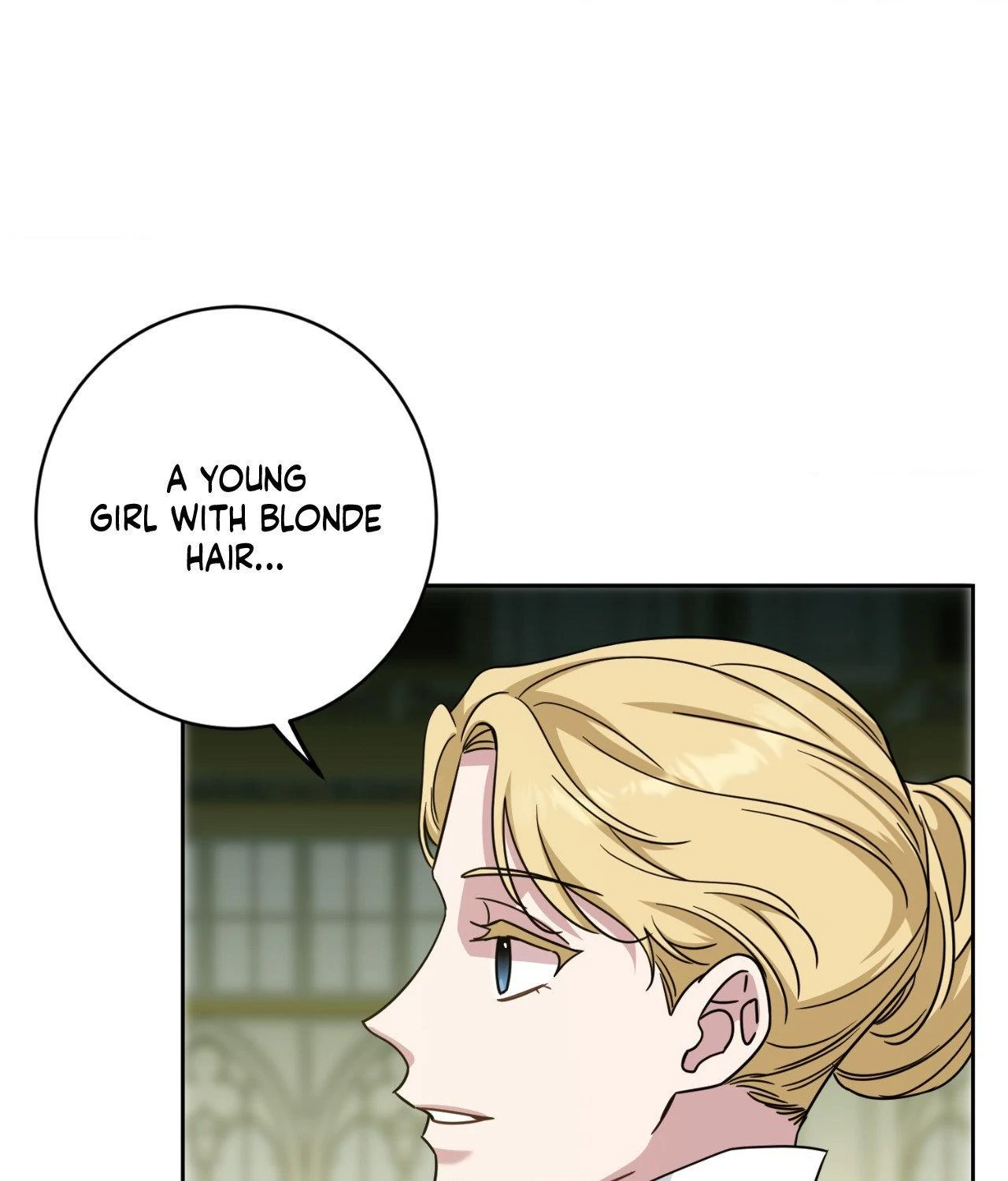 From Seed to Blossom Chapter 48 - Page 98 in English