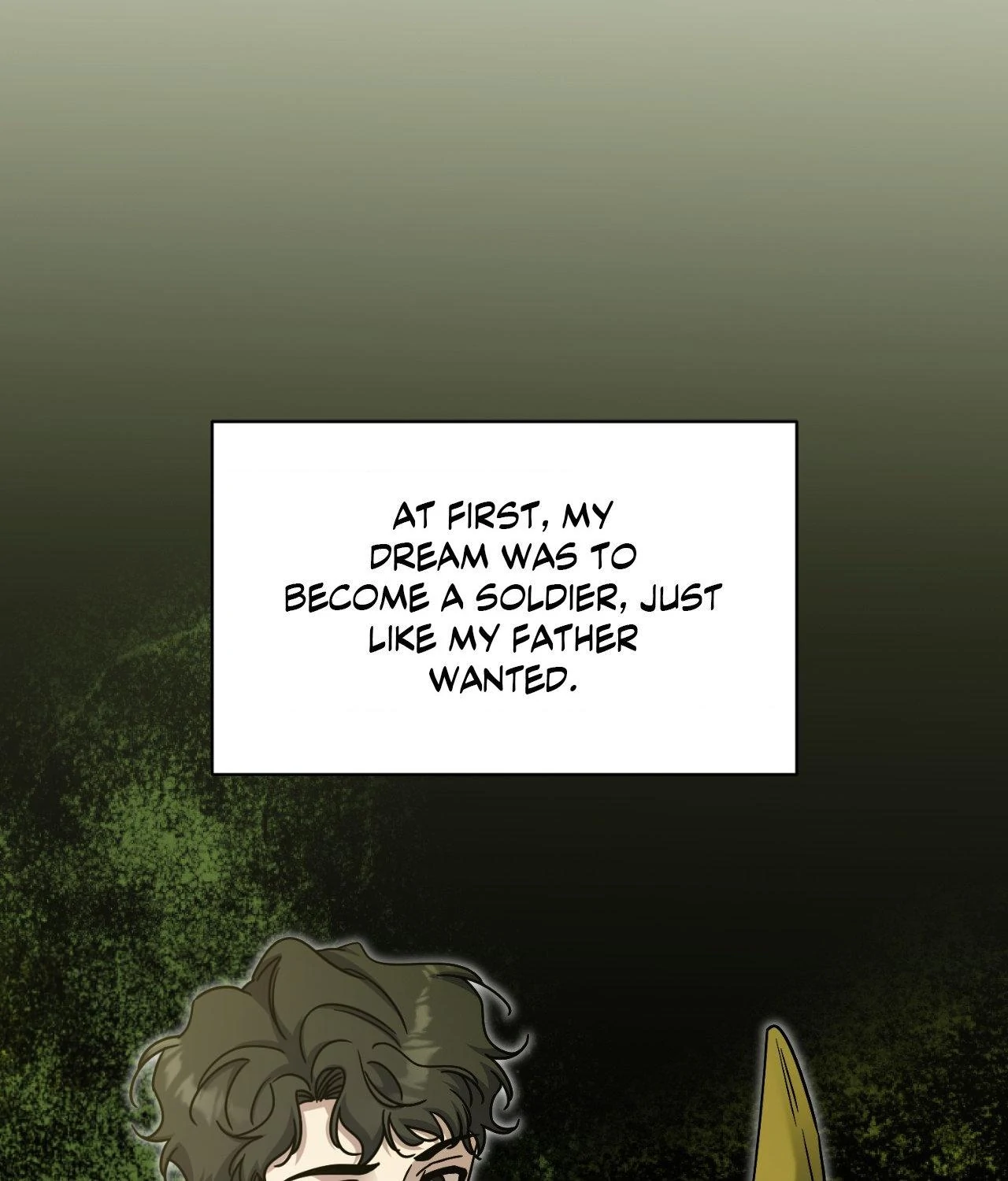 From Seed to Blossom Chapter 49 - Page 108 in English
