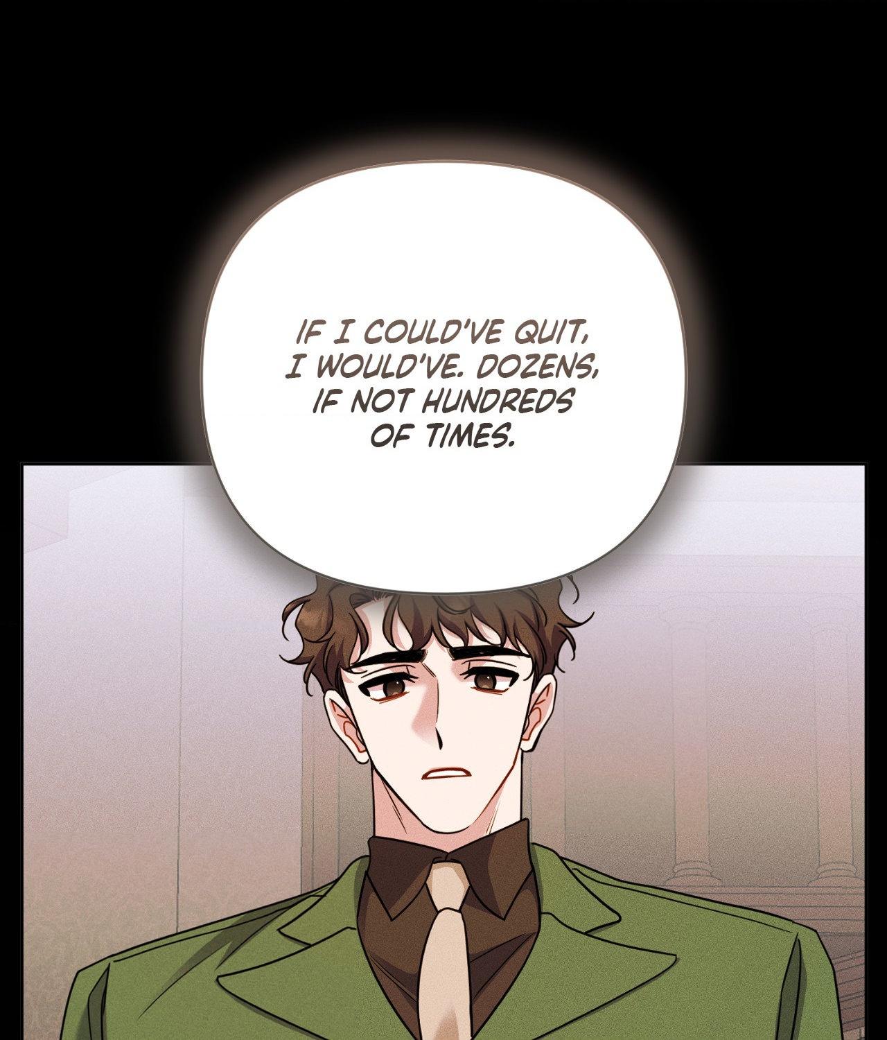From Seed to Blossom Chapter 49 - Page 114 in English
