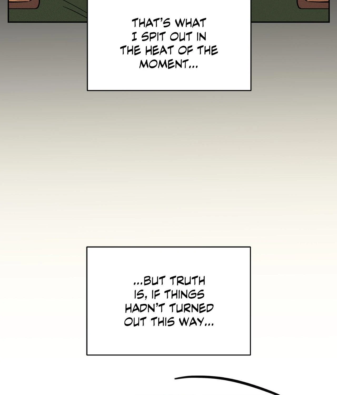 From Seed to Blossom Chapter 49 - Page 116 in English