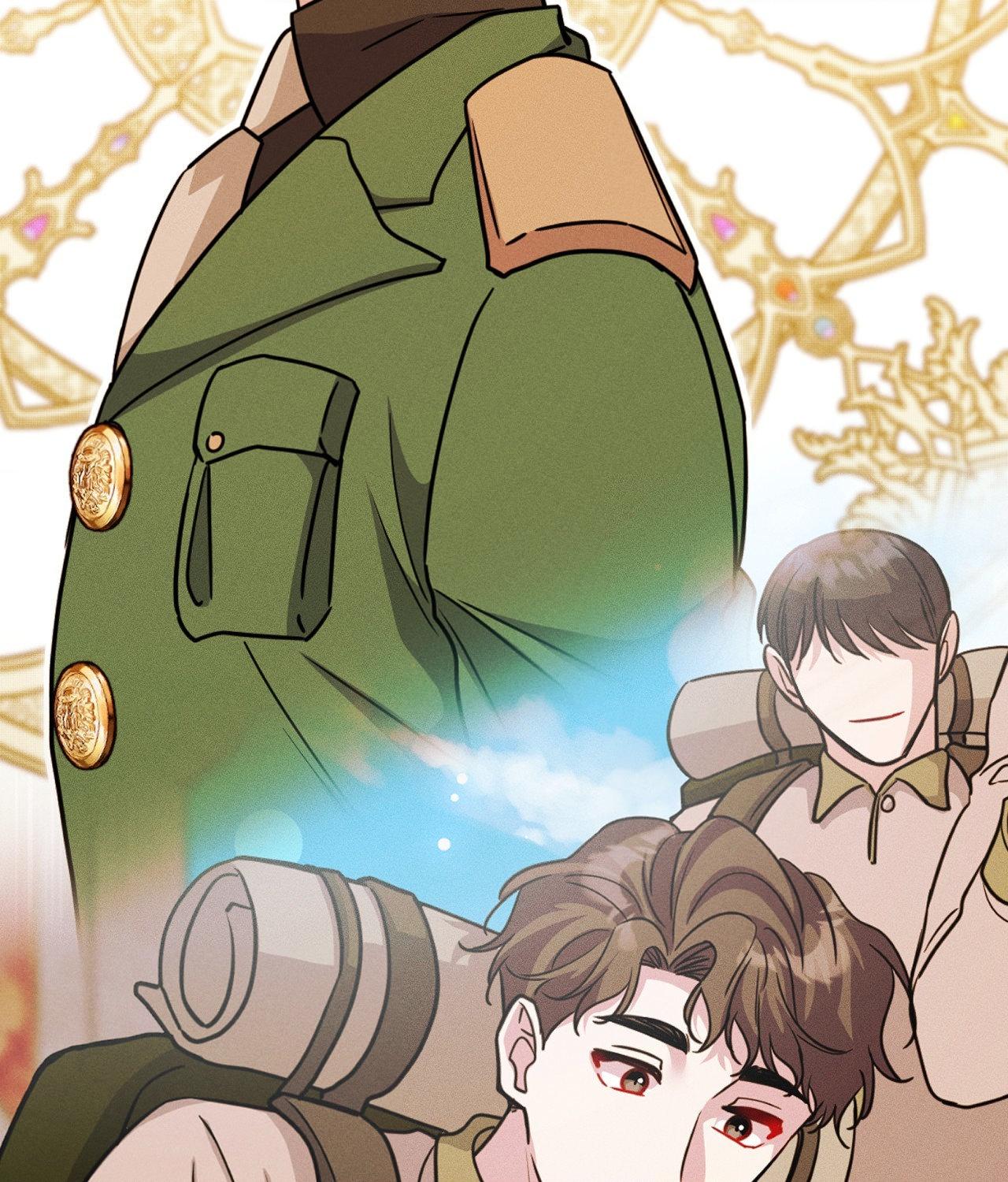 From Seed to Blossom Chapter 49 - Page 119 in English