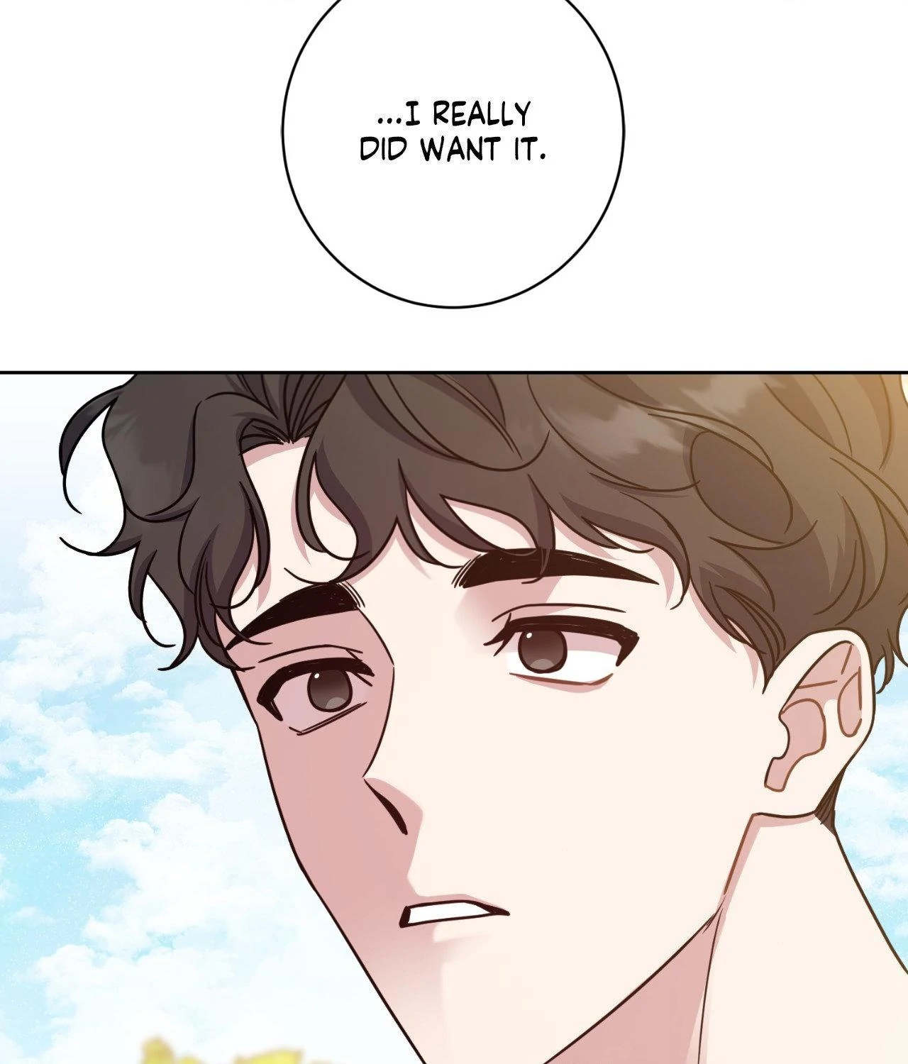 From Seed to Blossom Chapter 49 - Page 122 in English