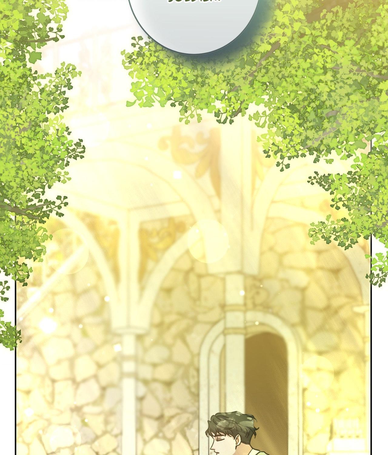 From Seed to Blossom Chapter 49 - Page 125 in English