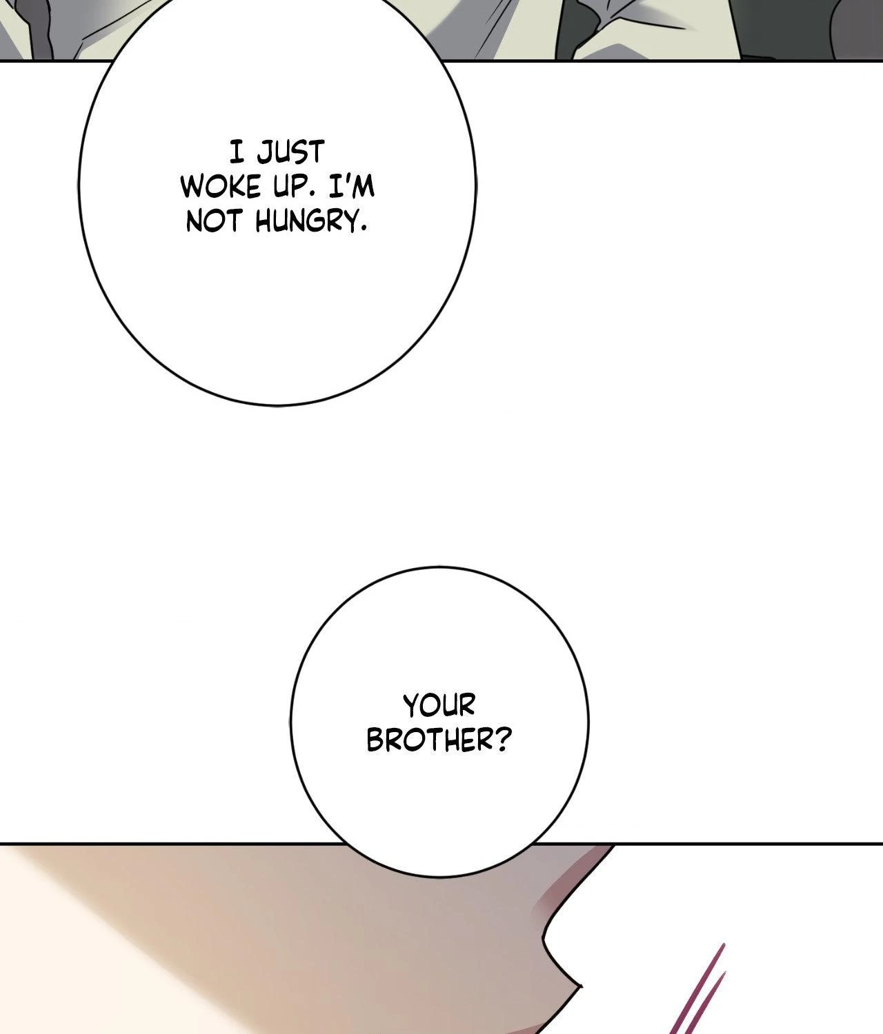 From Seed to Blossom Chapter 49 - Page 13 in English