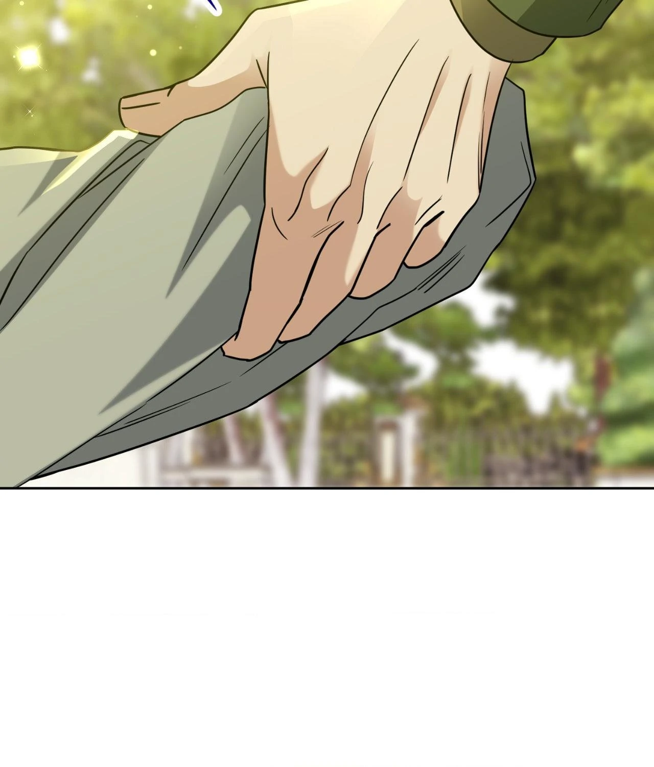 From Seed to Blossom Chapter 49 - Page 135 in English