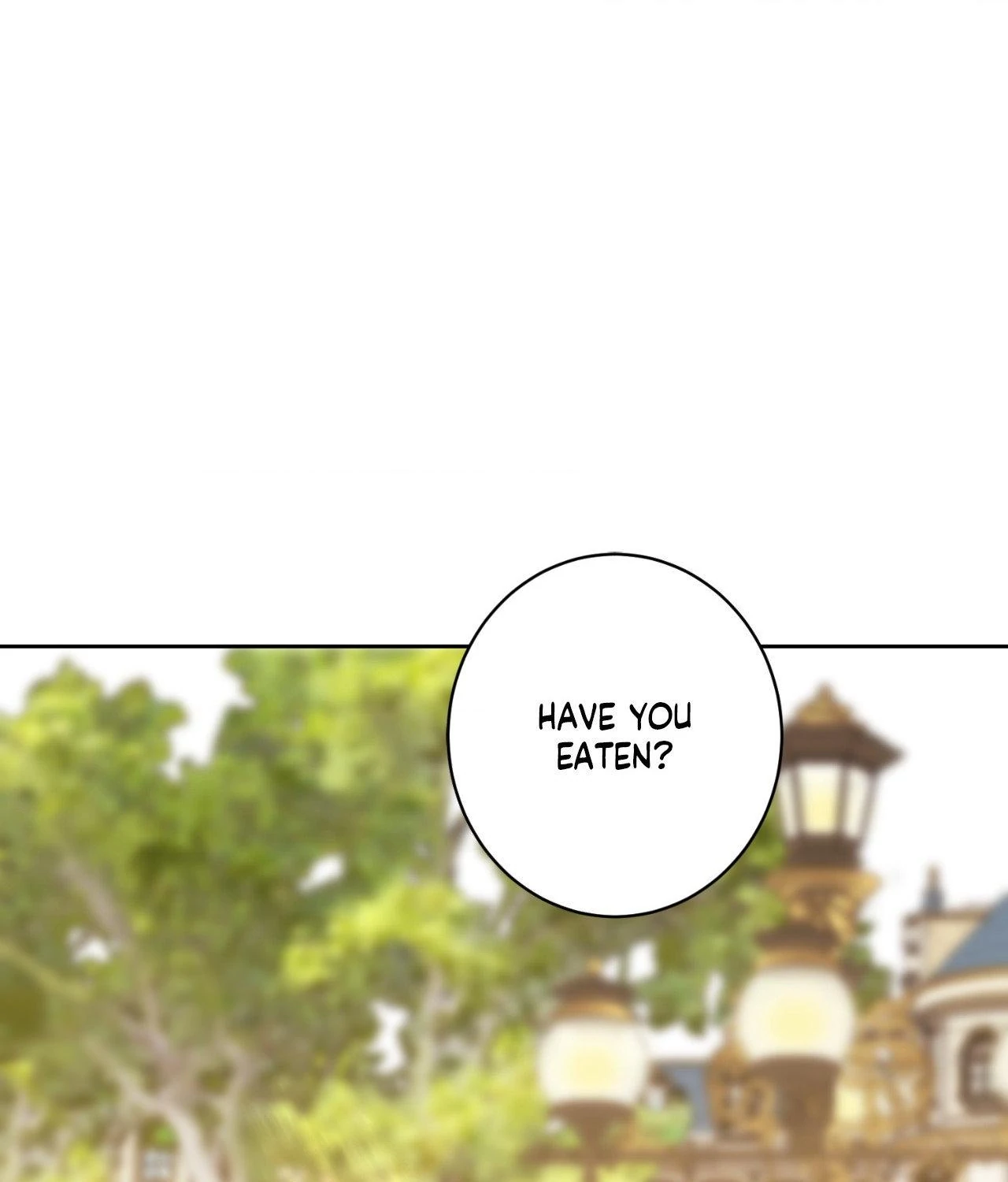 From Seed to Blossom Chapter 49 - Page 136 in English