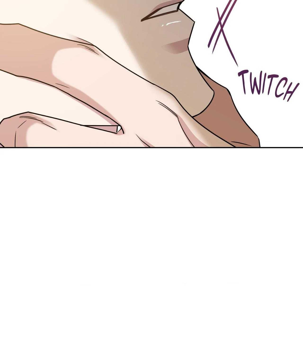 From Seed to Blossom Chapter 49 - Page 14 in English