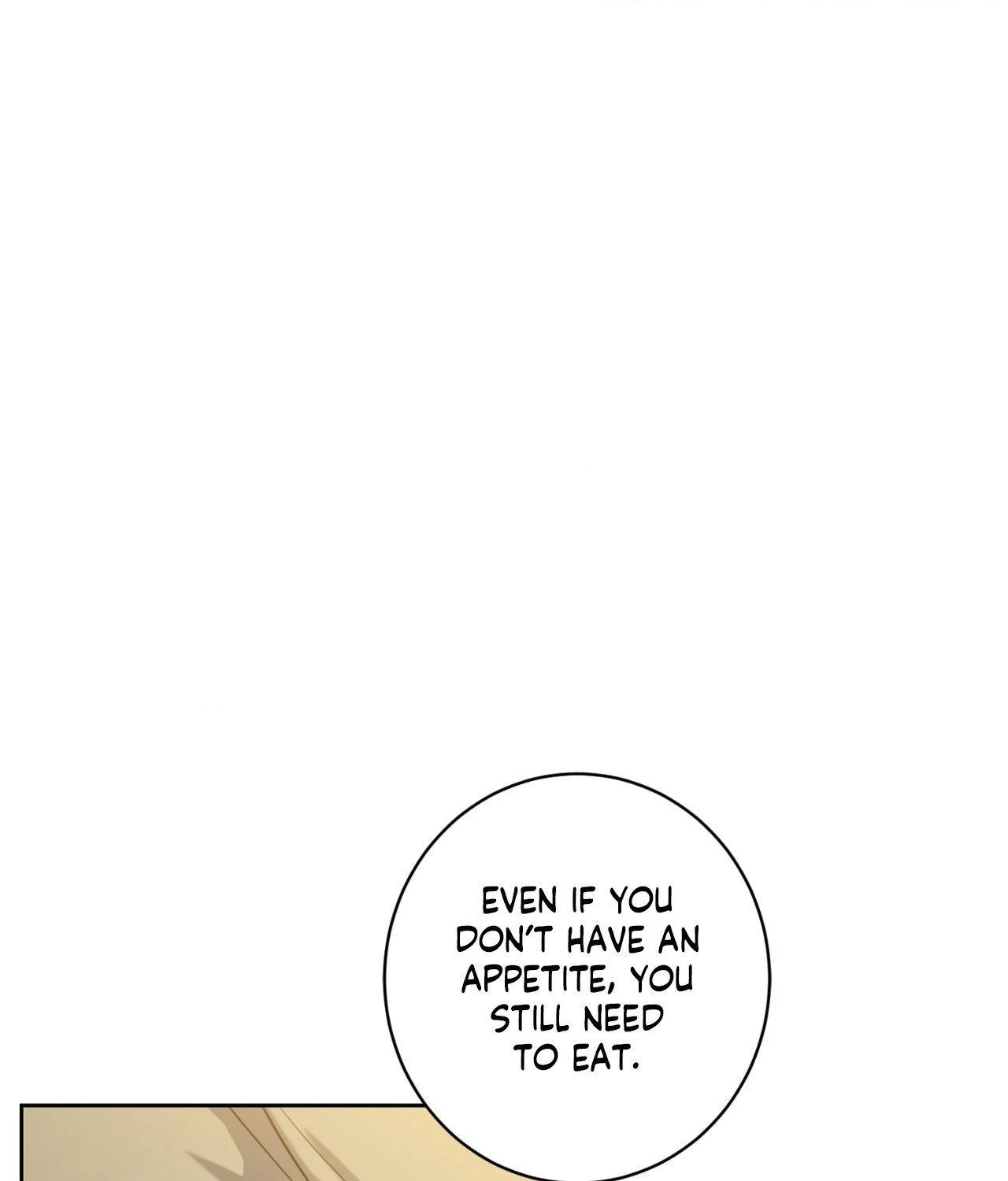From Seed to Blossom Chapter 49 - Page 25 in English