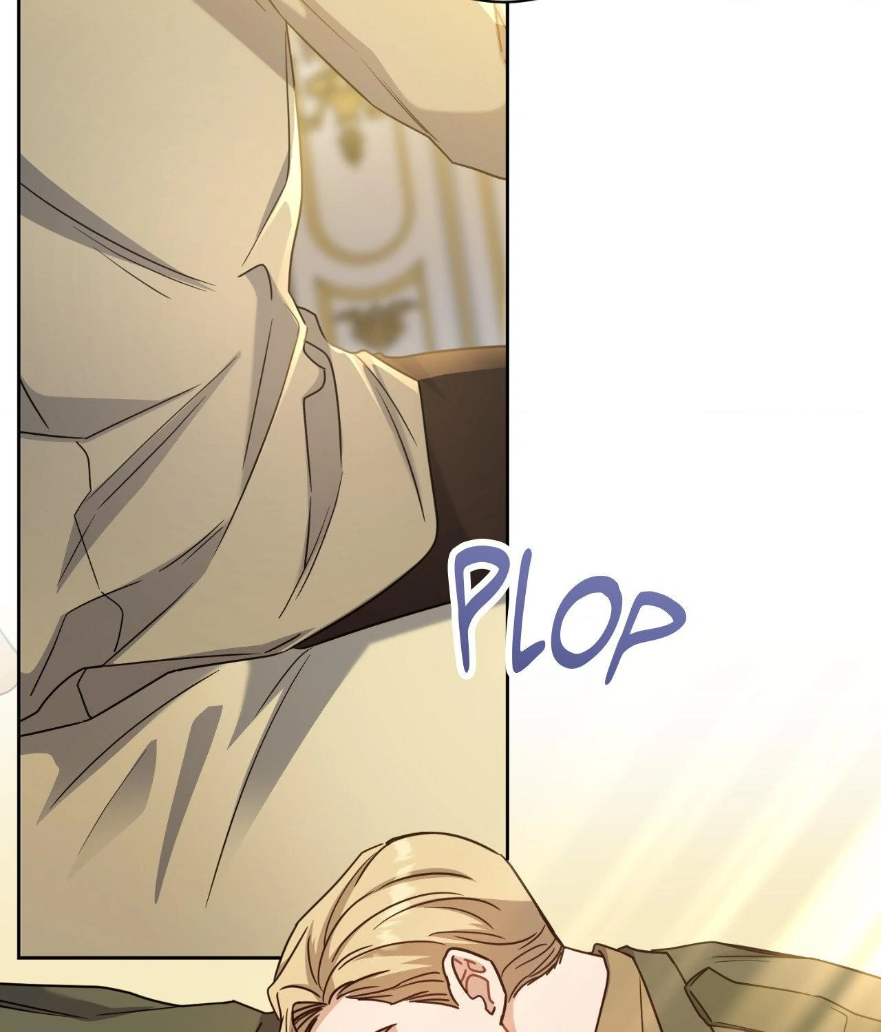 From Seed to Blossom Chapter 49 - Page 26 in English