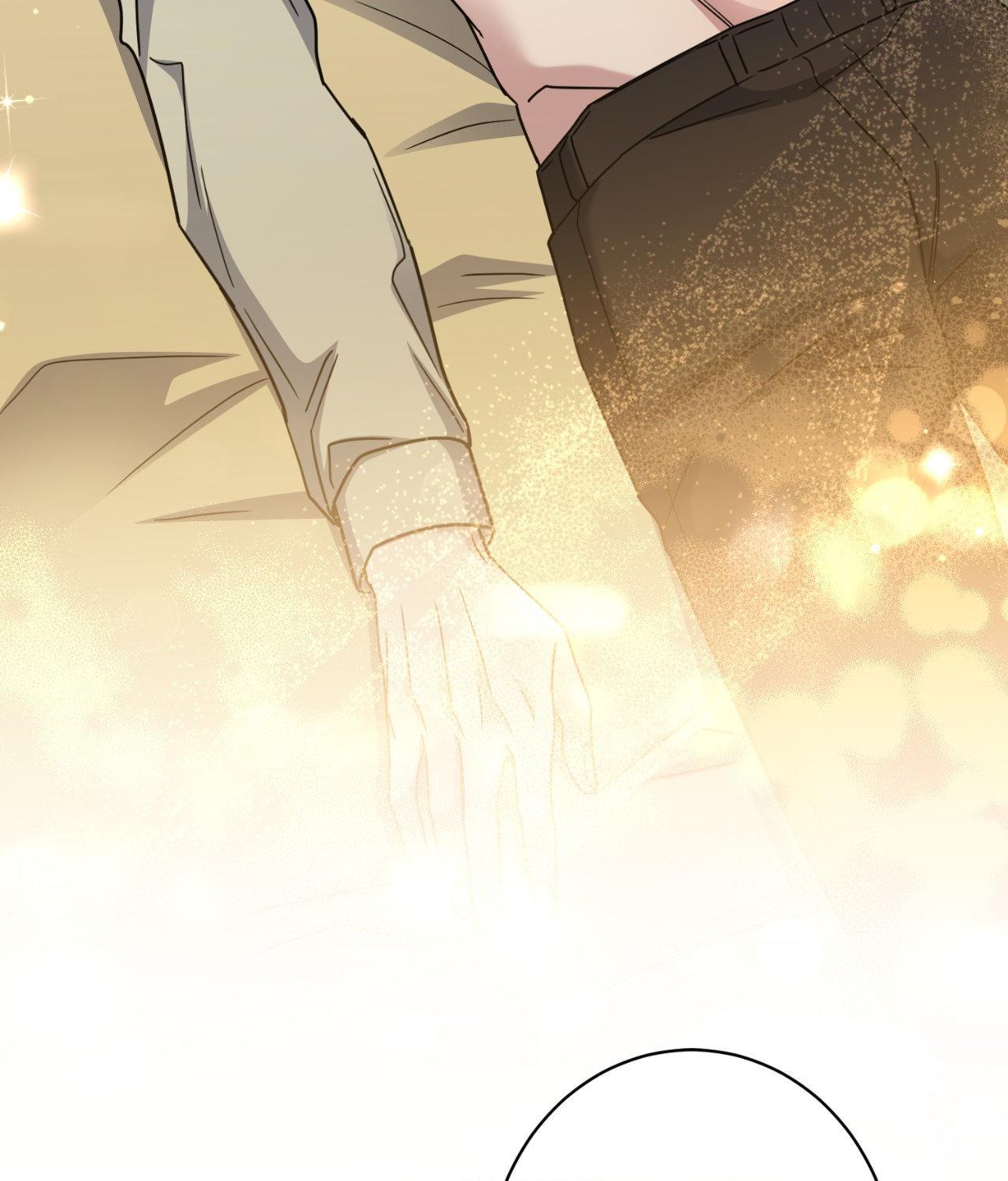 From Seed to Blossom Chapter 49 - Page 28 in English