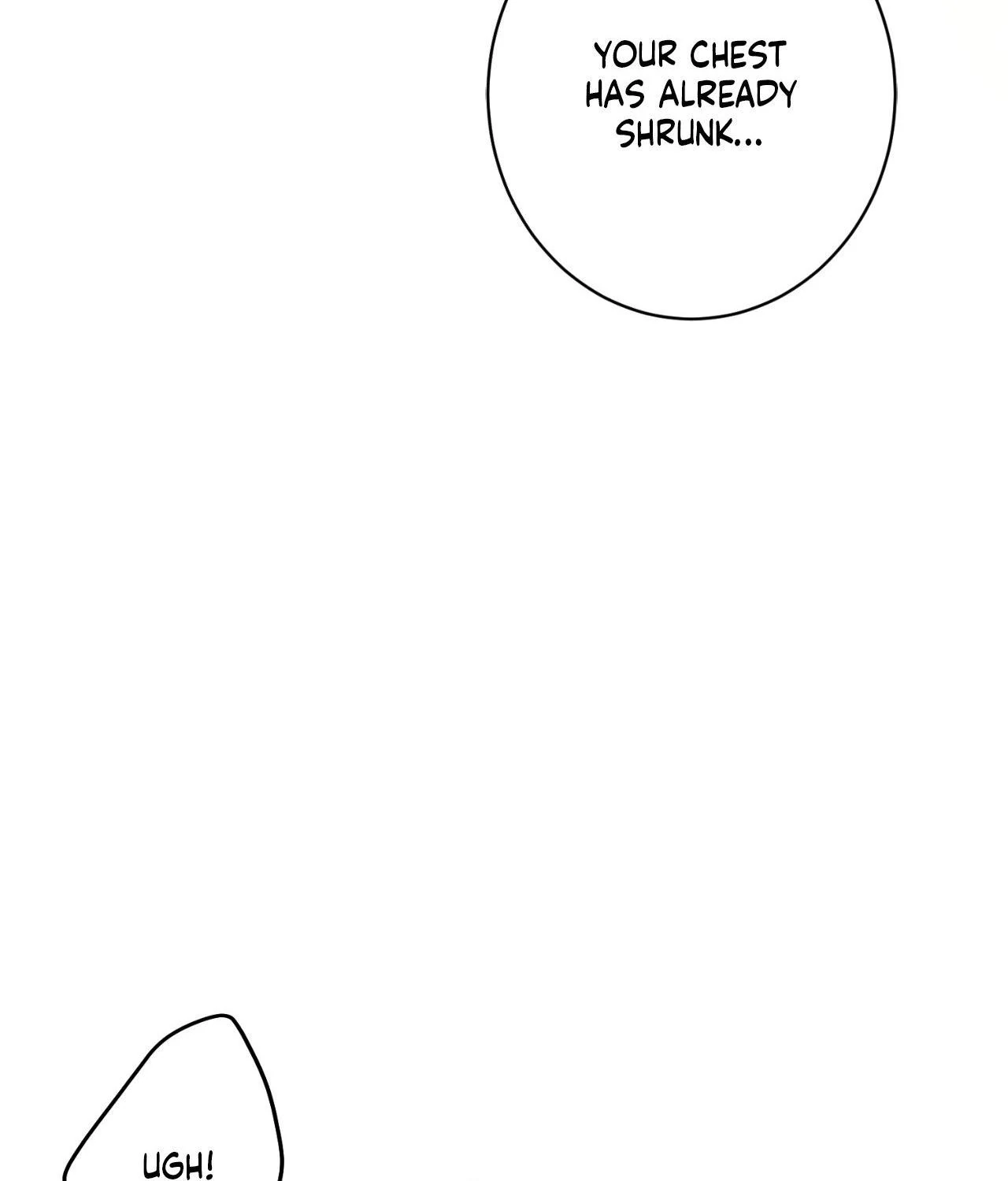 From Seed to Blossom Chapter 49 - Page 29 in English